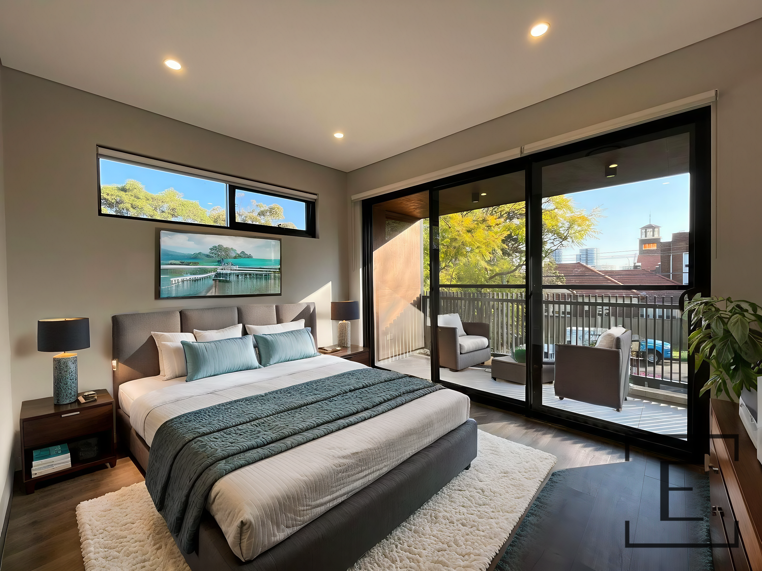 3 Thornleigh Avenue, Concord