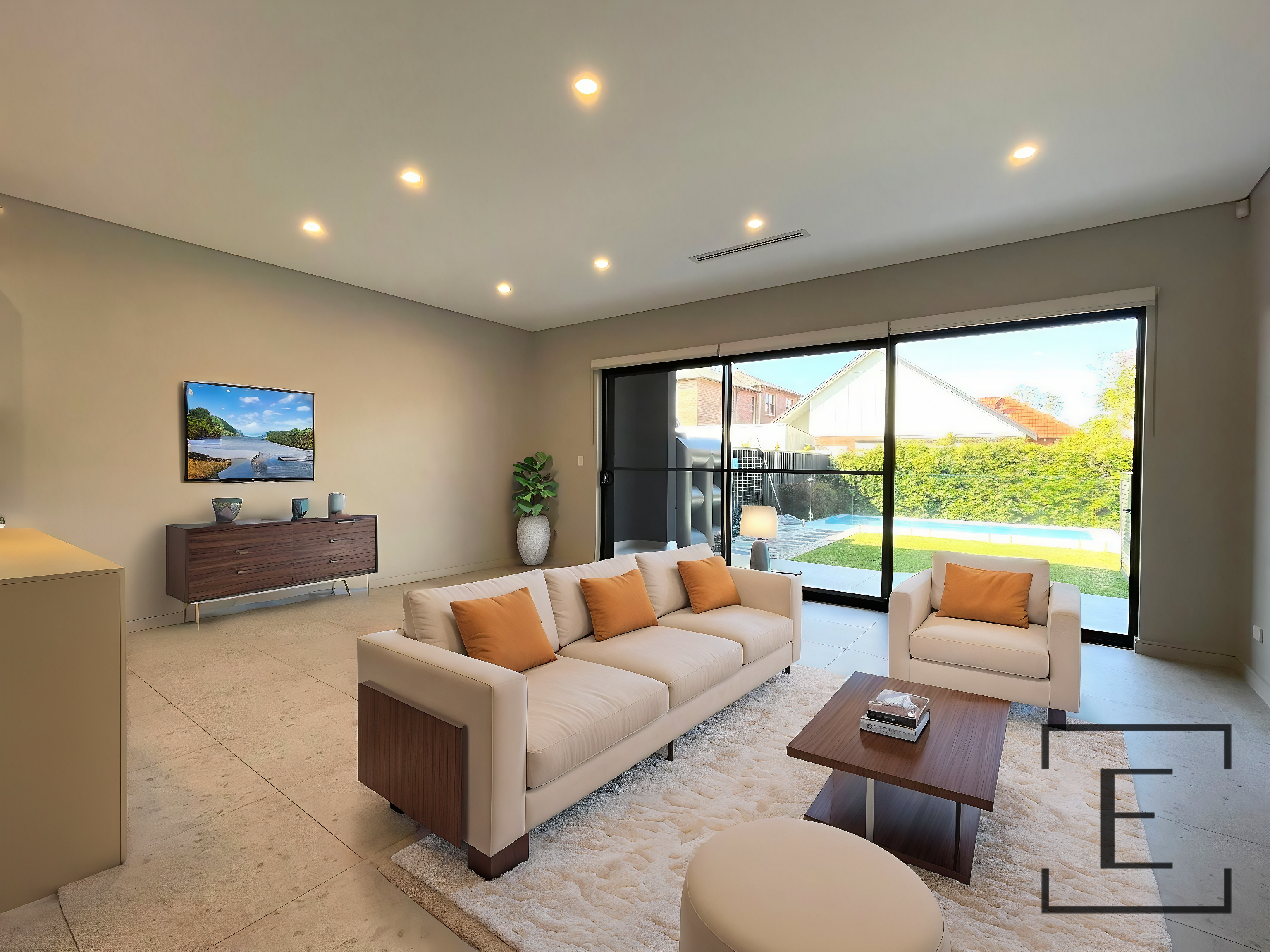 3 Thornleigh Avenue, Concord