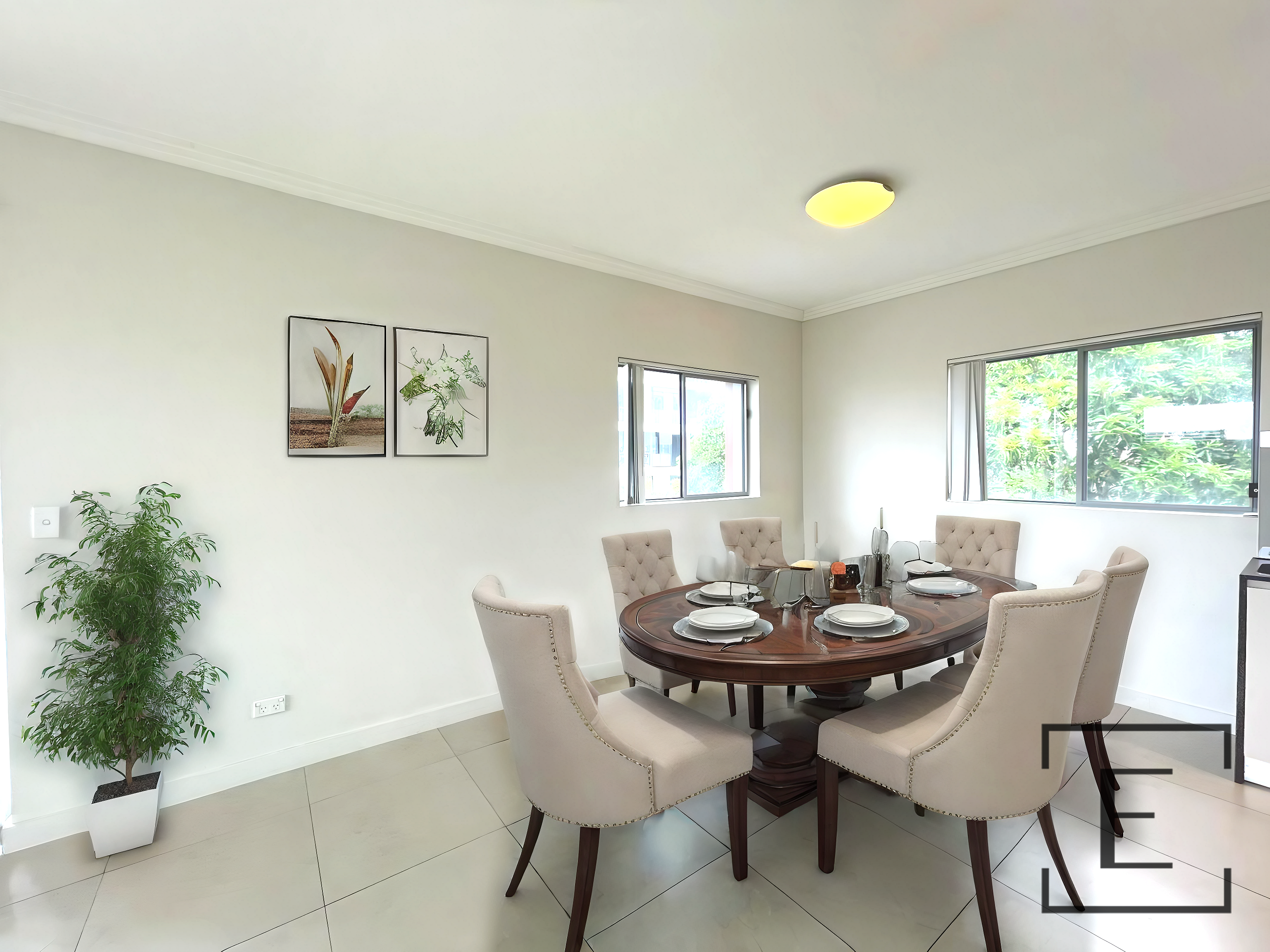 8 / 6 St Annes Street, Ryde