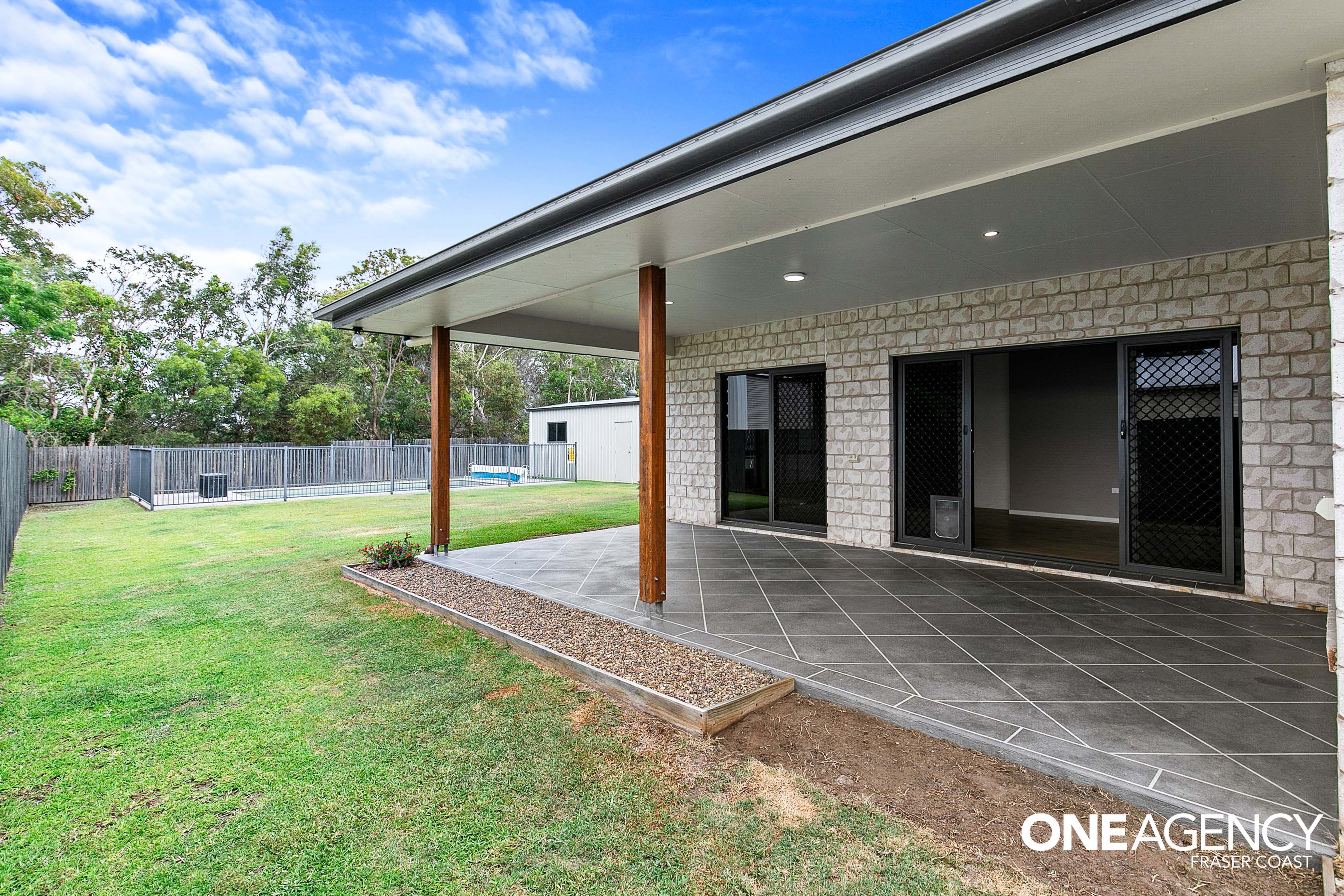 5 Jordan Close, Urangan