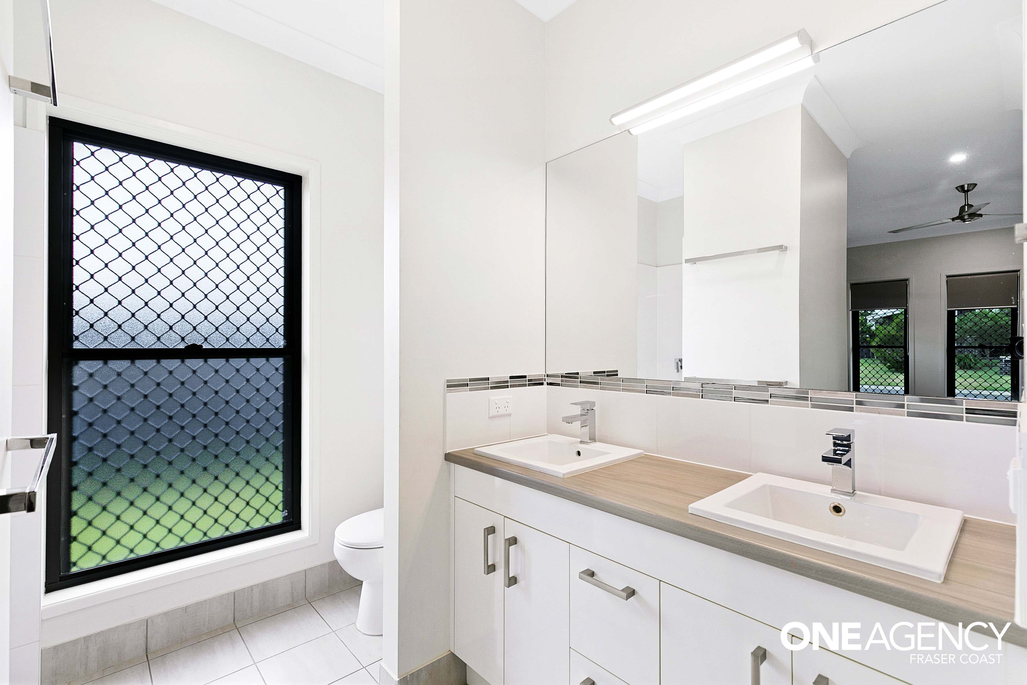 5 Jordan Close, Urangan
