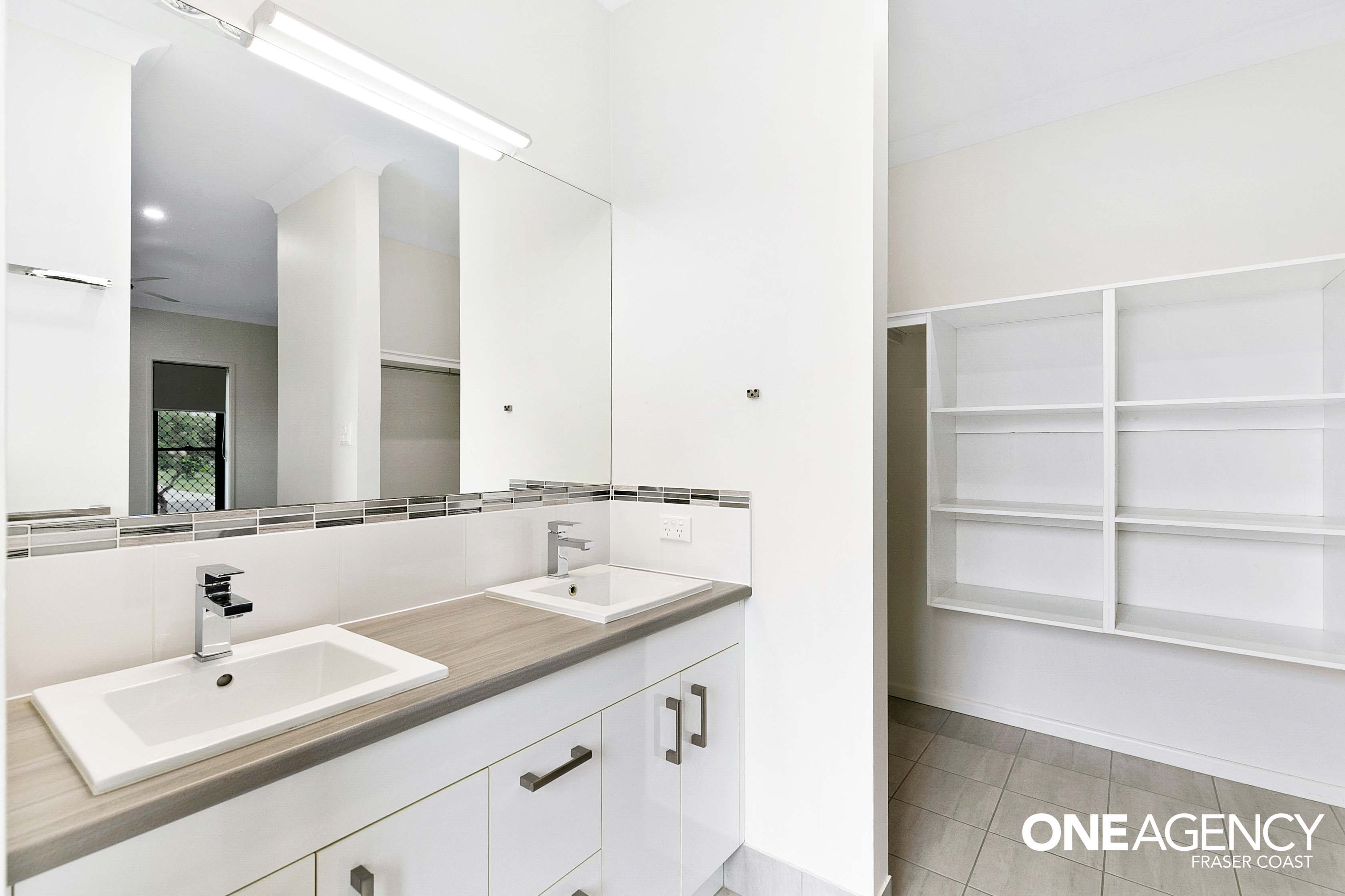 5 Jordan Close, Urangan