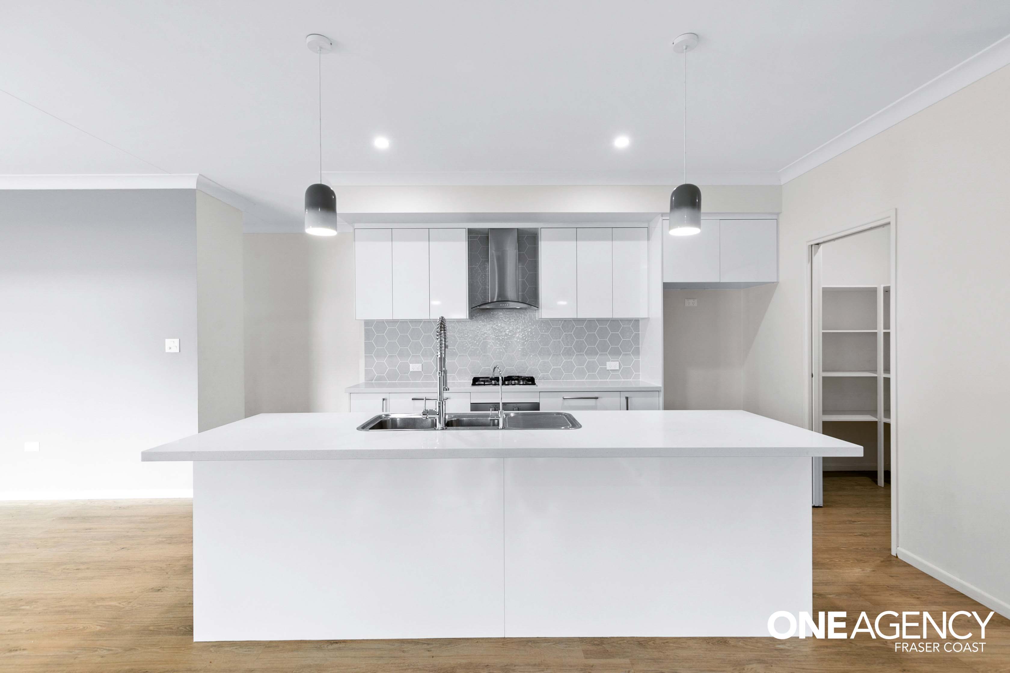 5 Jordan Close, Urangan