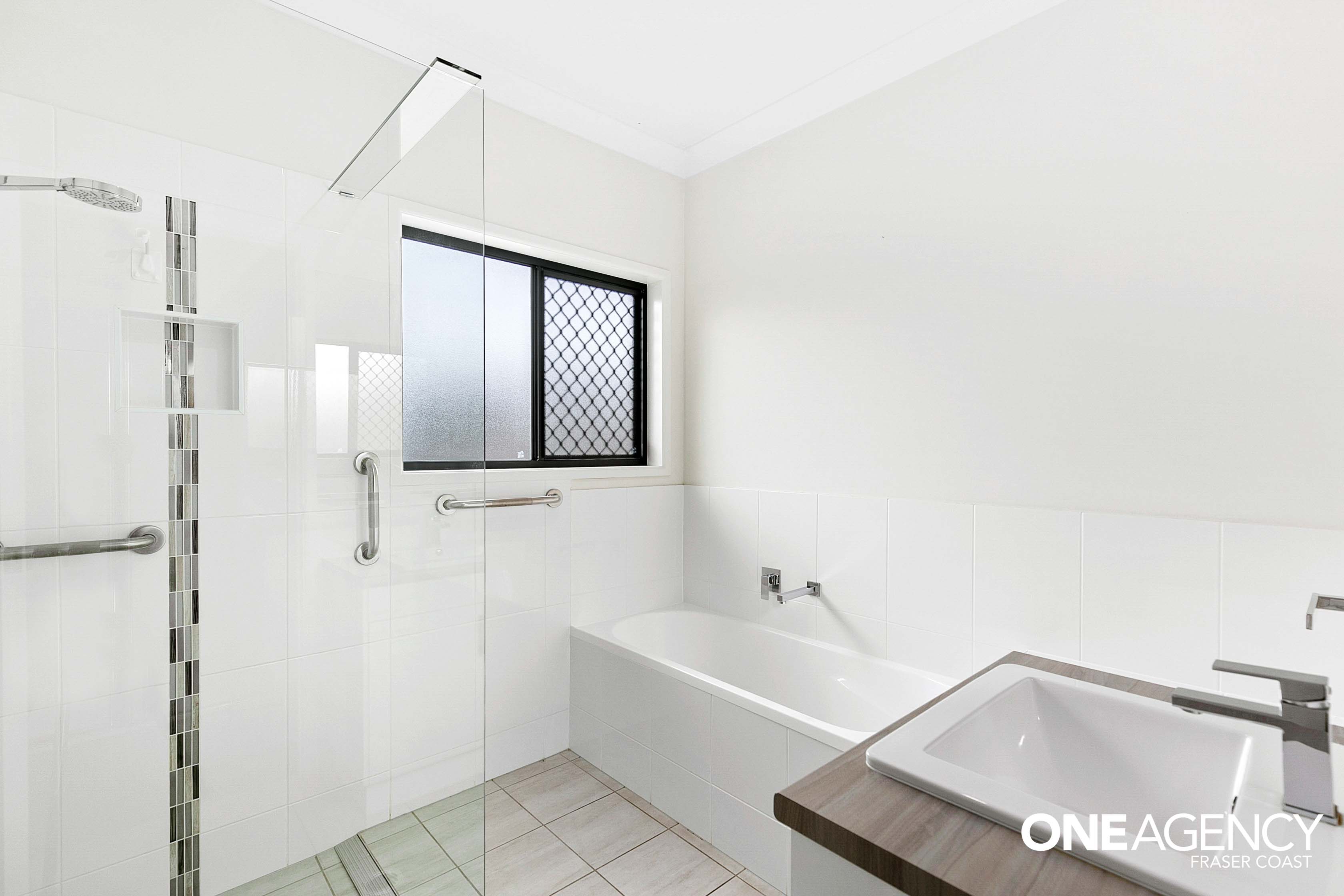 5 Jordan Close, Urangan