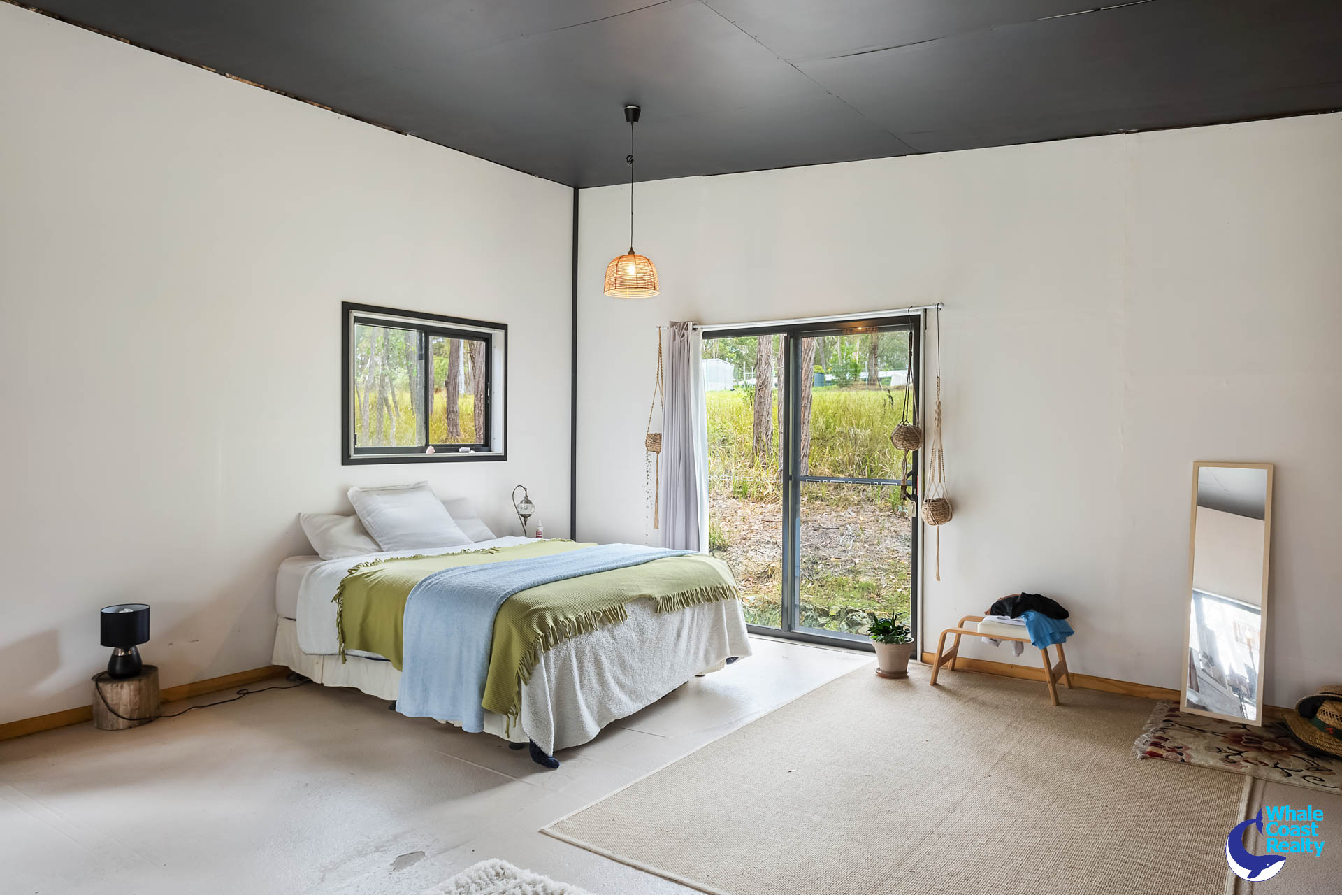 1067 CONGO ROAD, Meringo