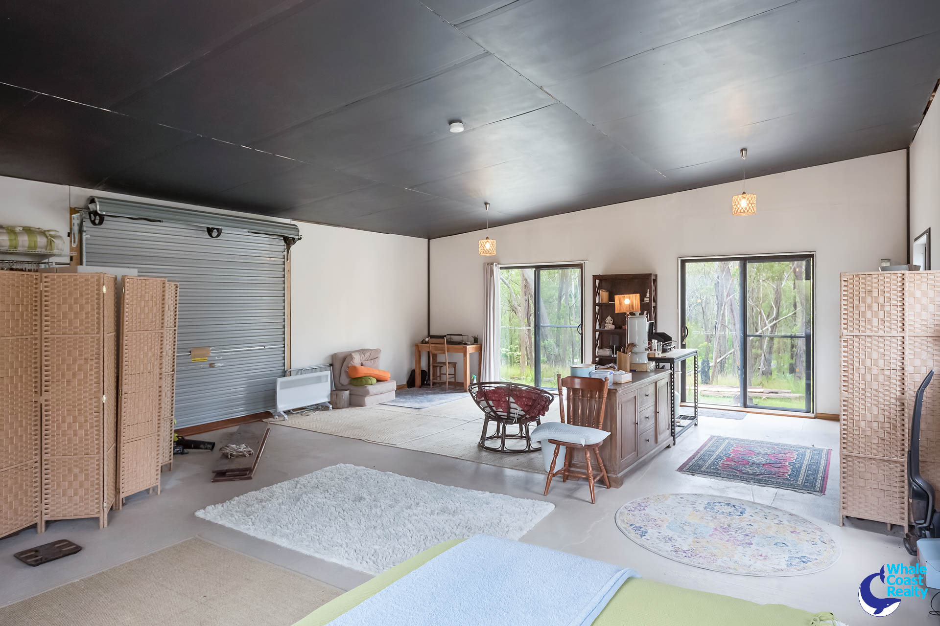 1067 CONGO ROAD, Meringo