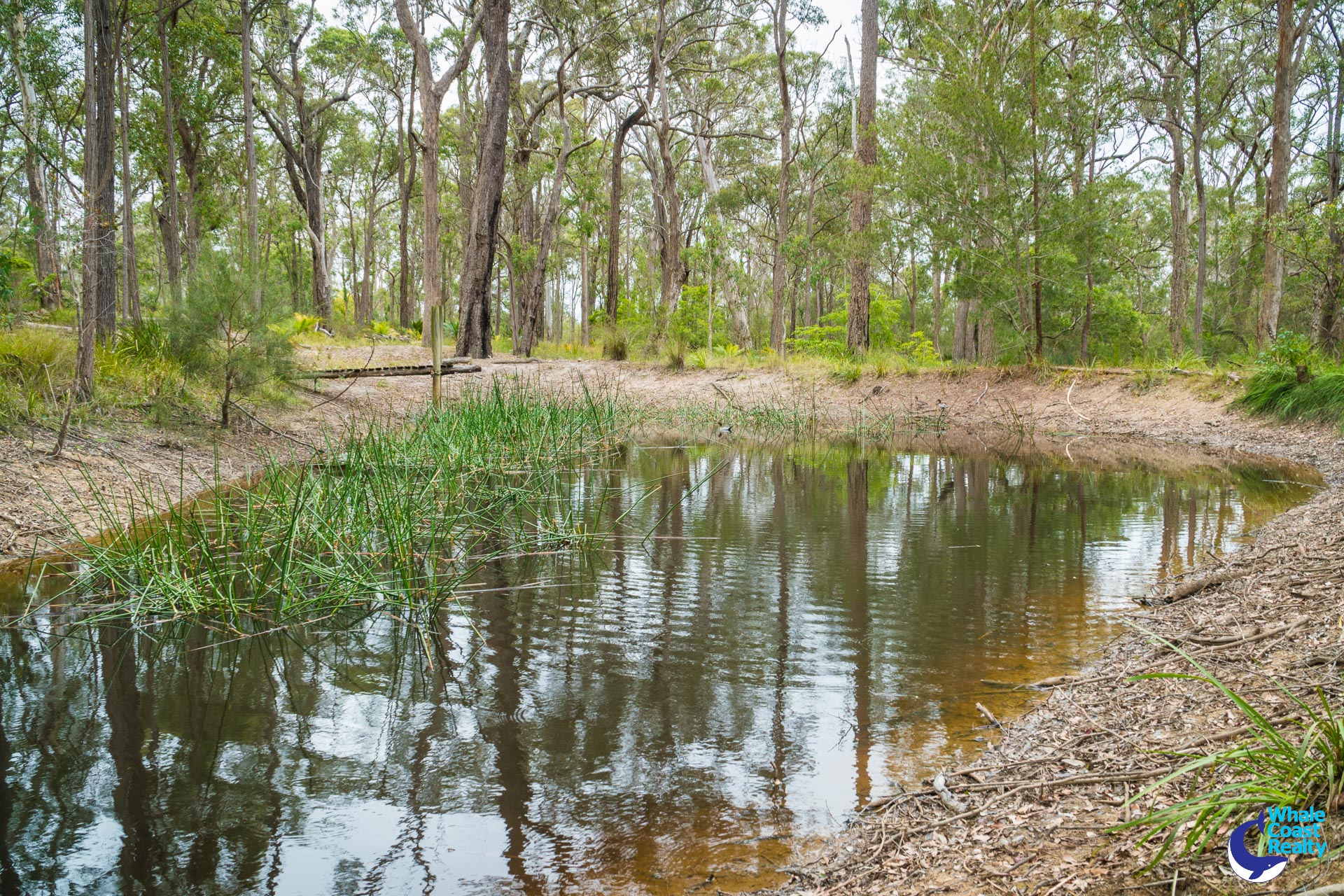 1067 CONGO ROAD, Meringo