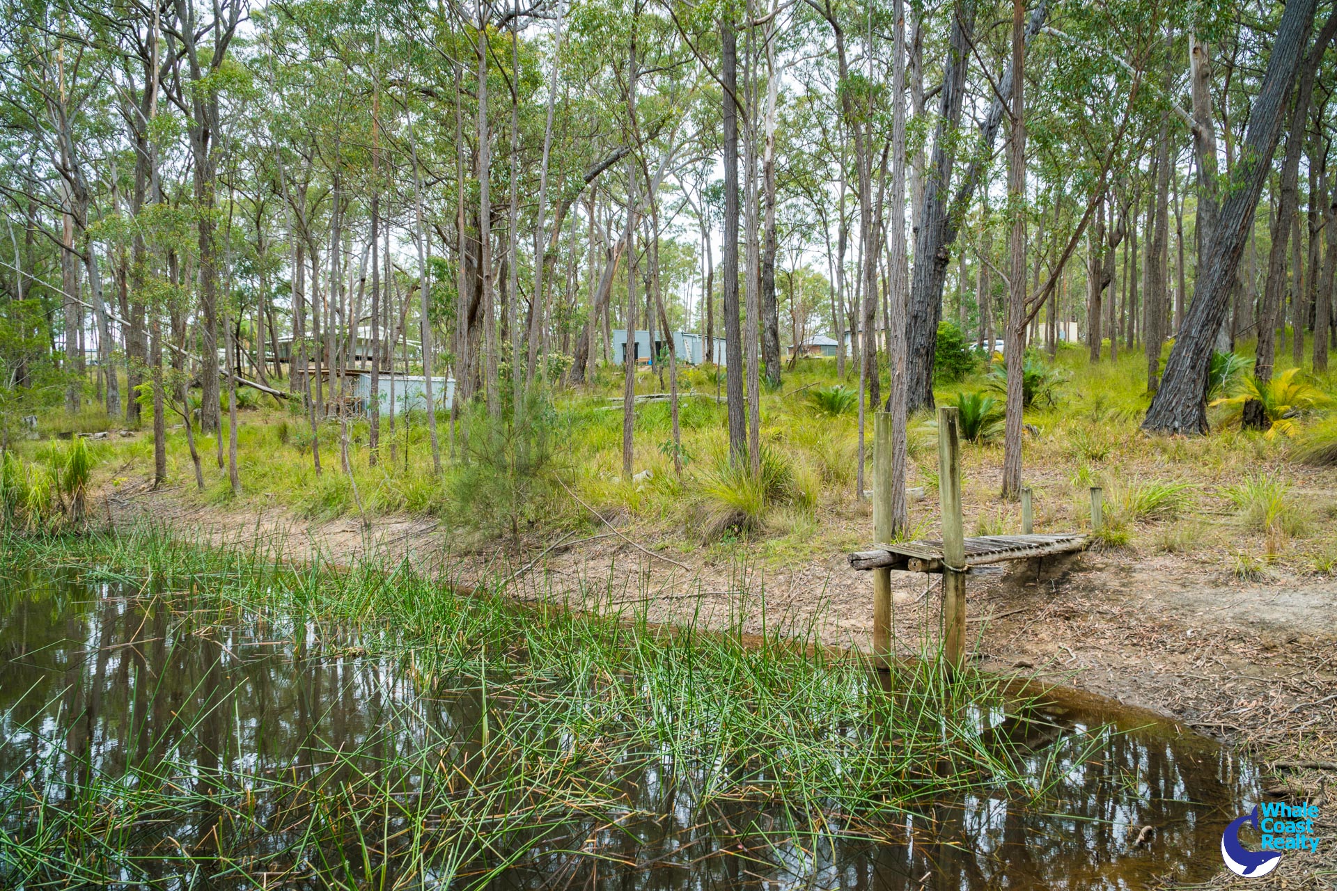 1067 CONGO ROAD, Meringo