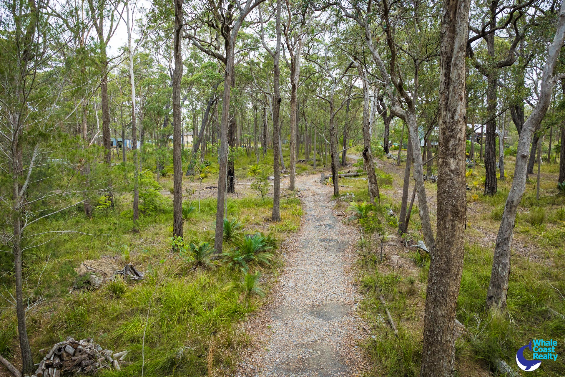 1067 CONGO ROAD, Meringo