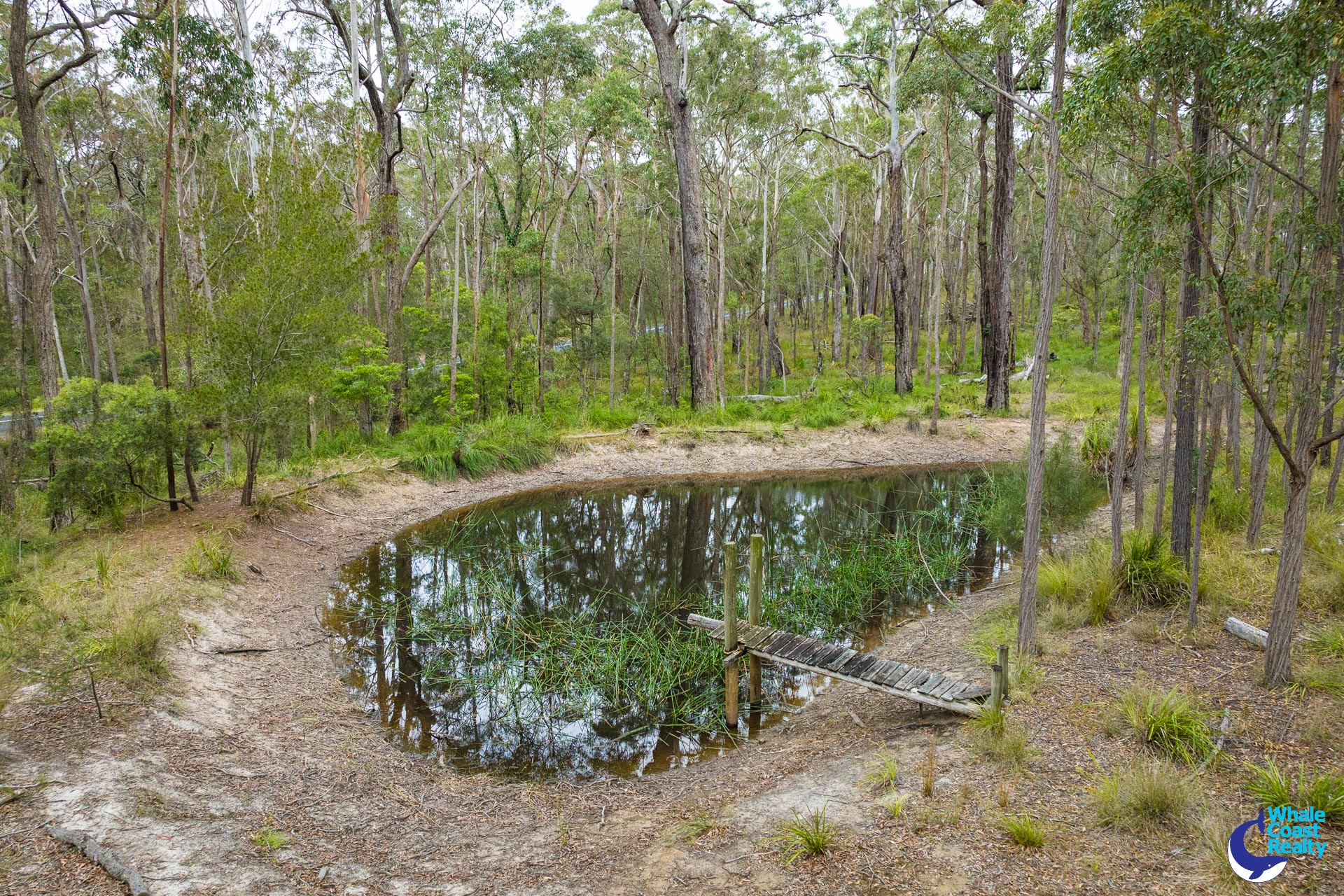 1067 CONGO ROAD, Meringo