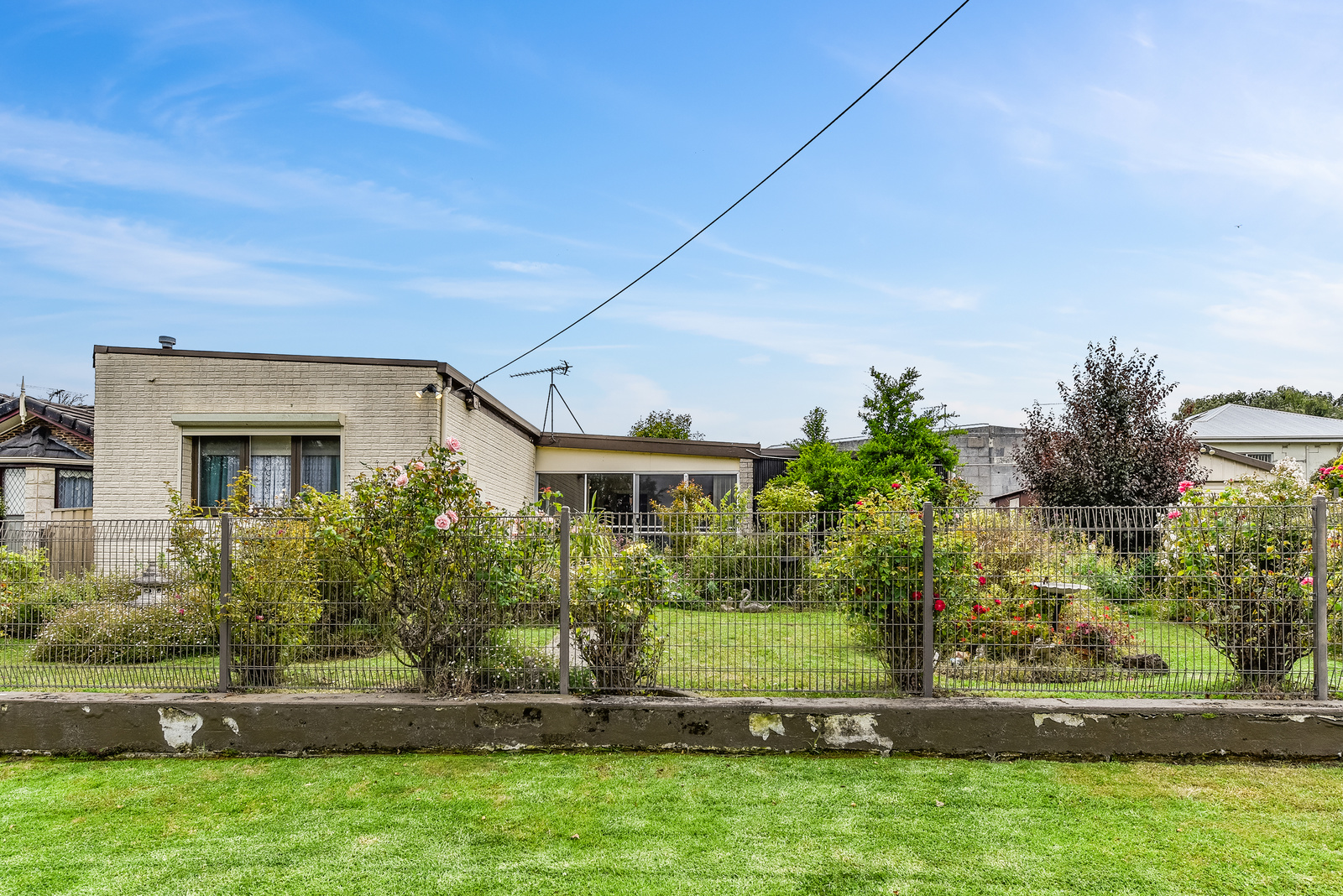 55 Anthony Street, Mount Gambier