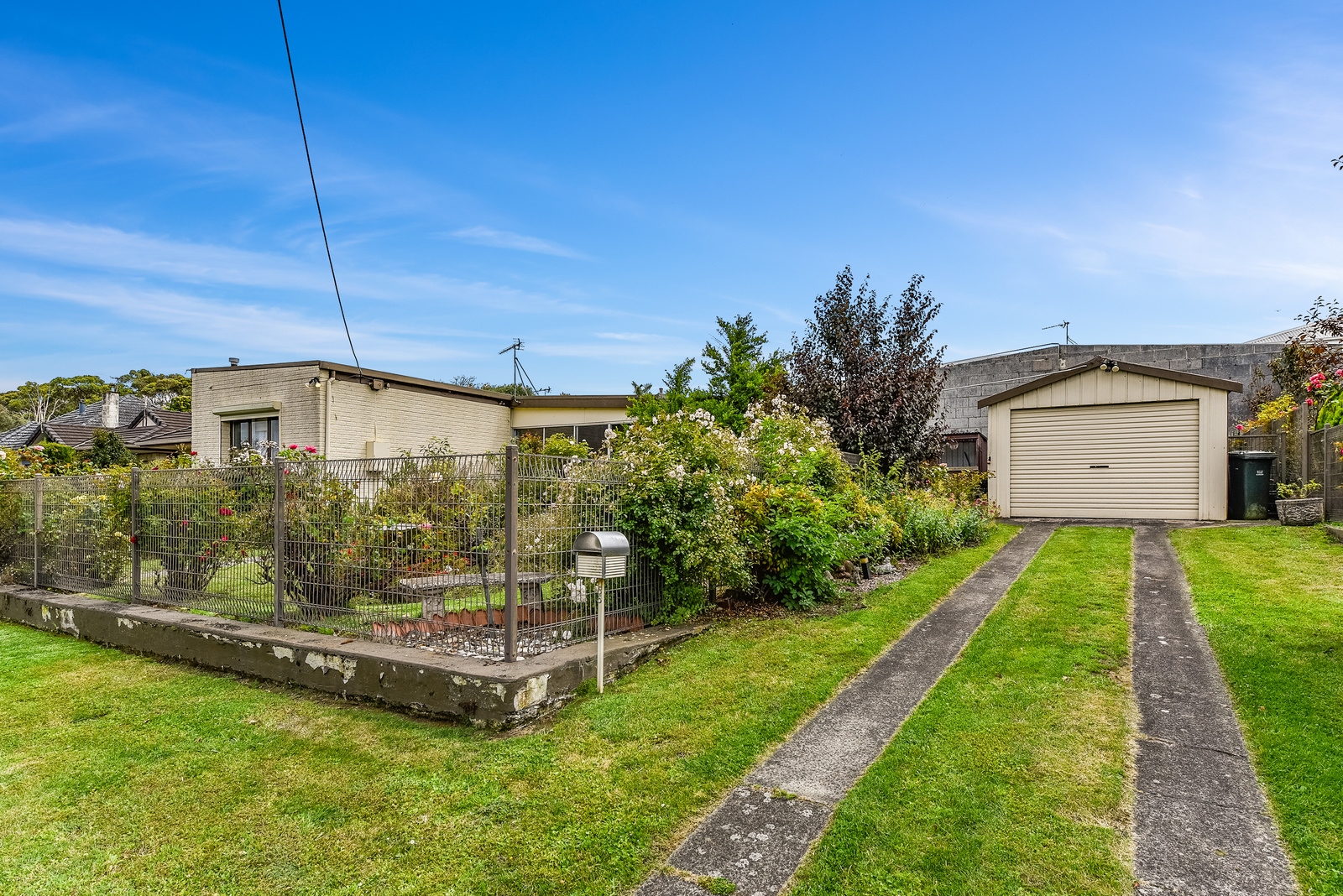 55 Anthony Street, Mount Gambier