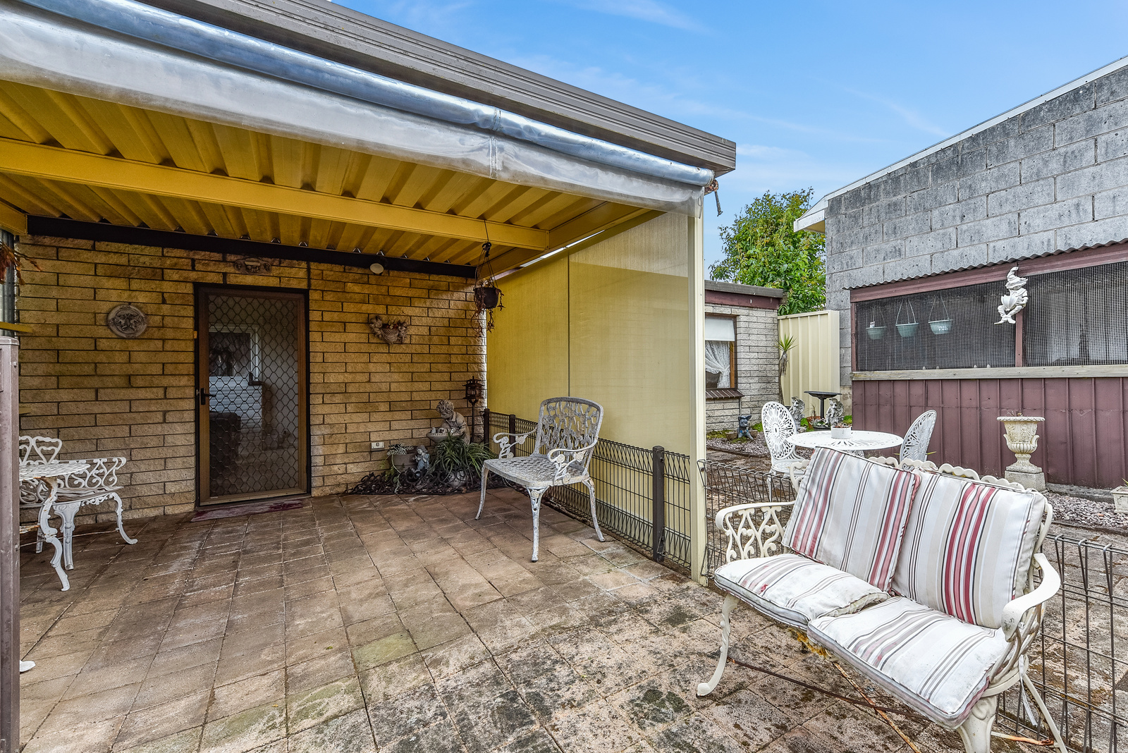 55 Anthony Street, Mount Gambier