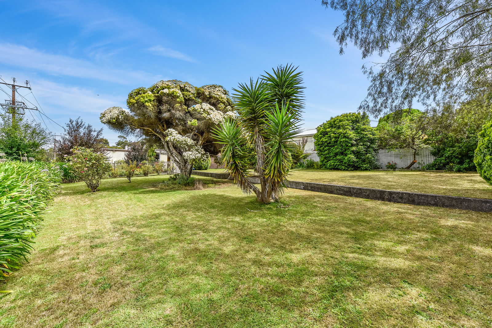 55 Anthony Street, Mount Gambier