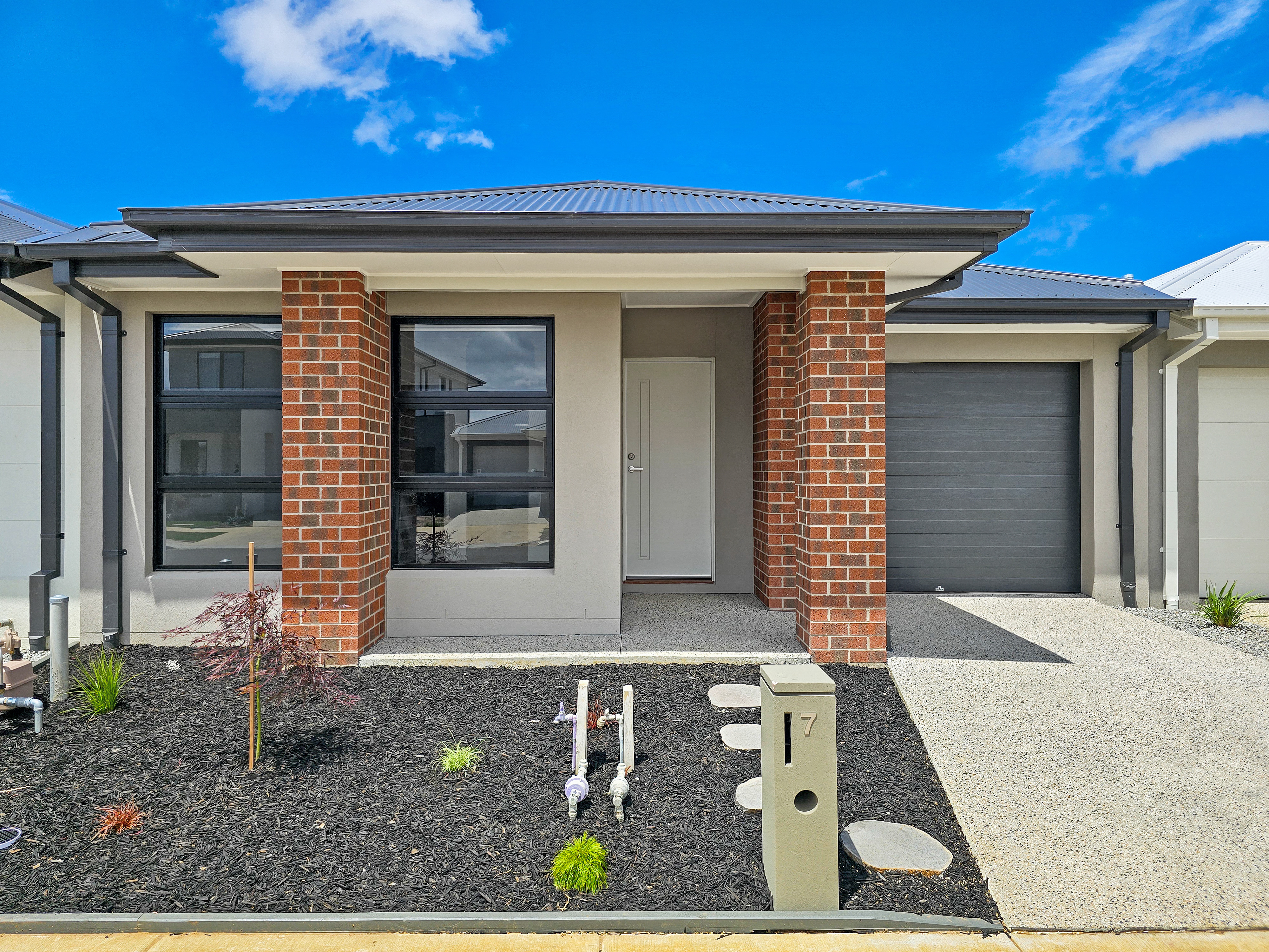 Listing image for 7 Anpensu Avenue, MOUNT DUNEED  VIC  3217