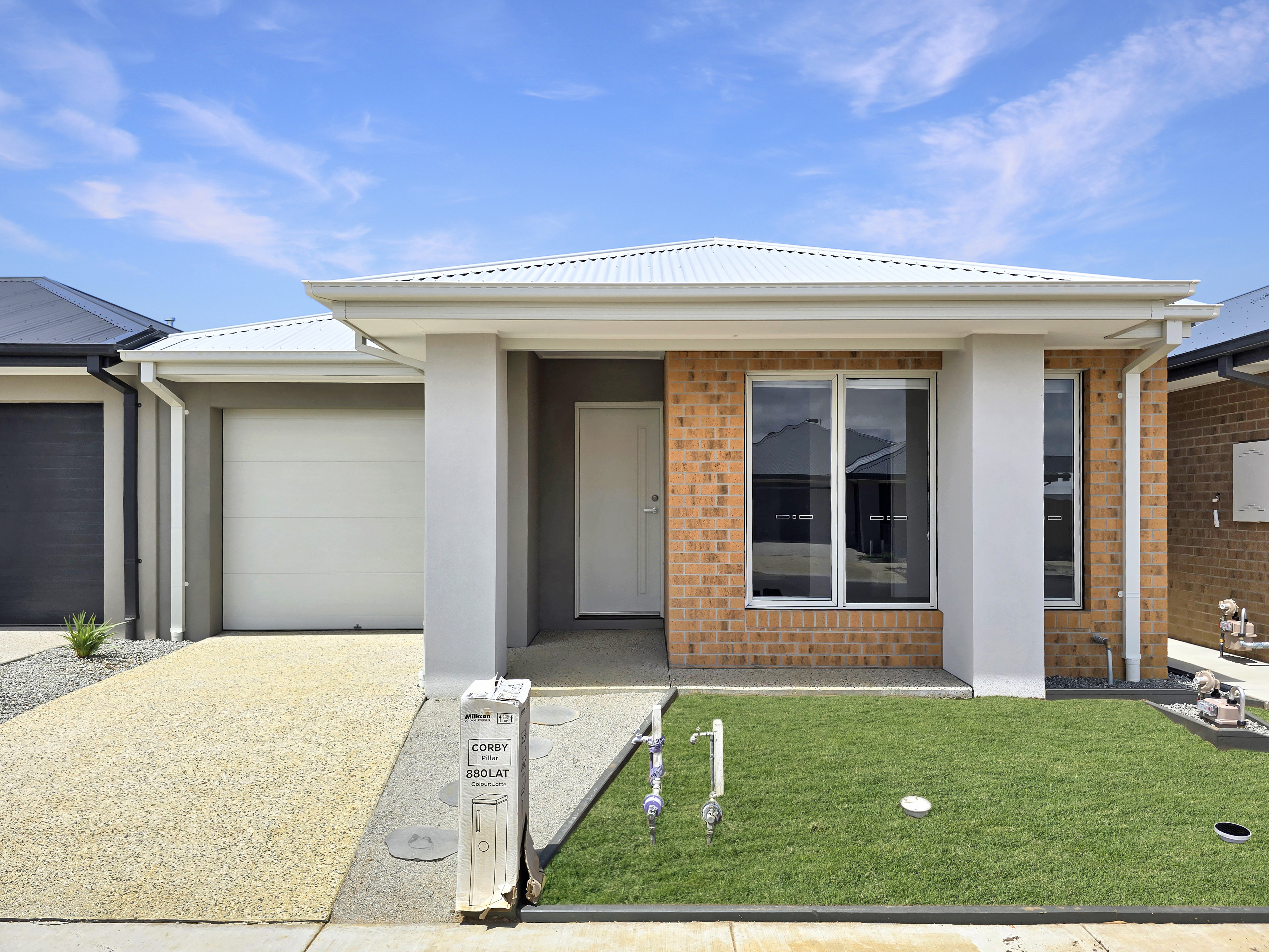 Listing image for 9 Anpensu Avenue, MOUNT DUNEED  VIC  3217