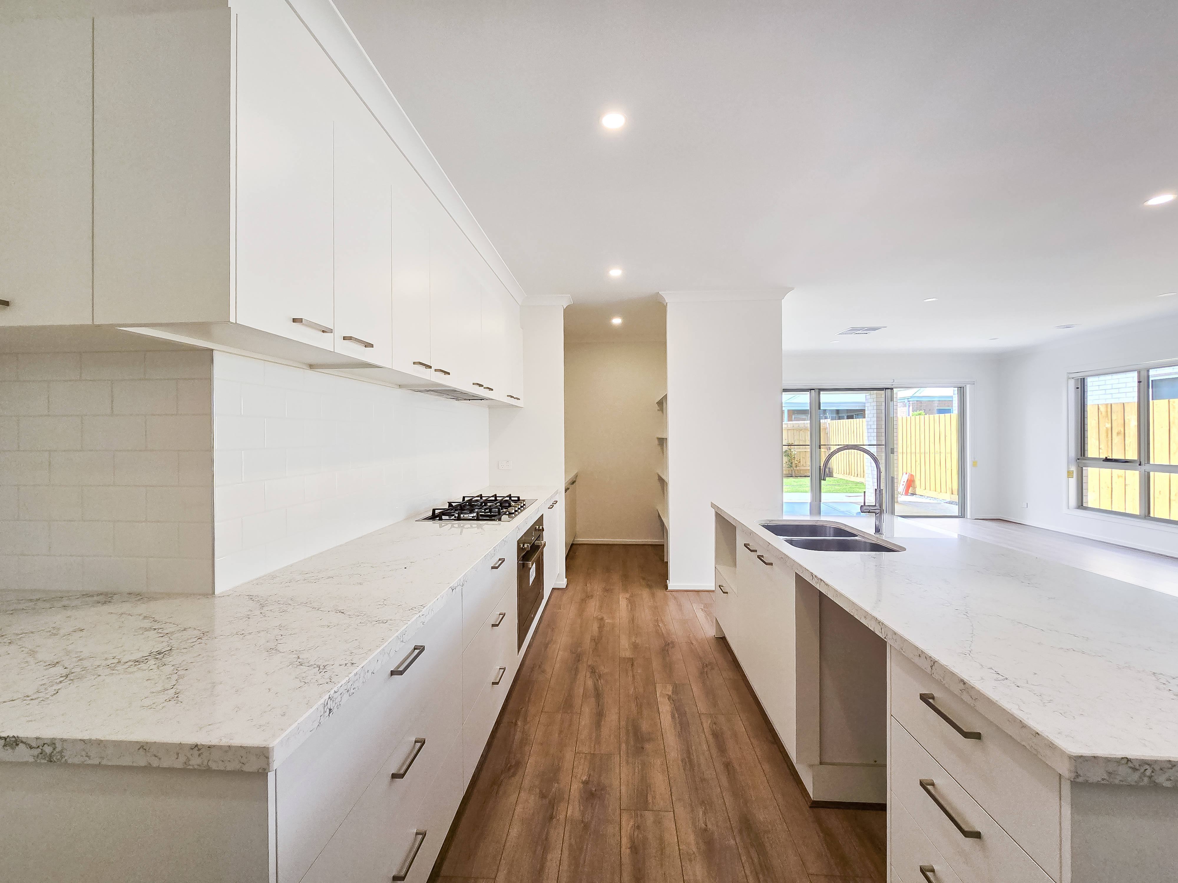 Listing image for 25 Darmac Street, MOUNT DUNEED  VIC  3217