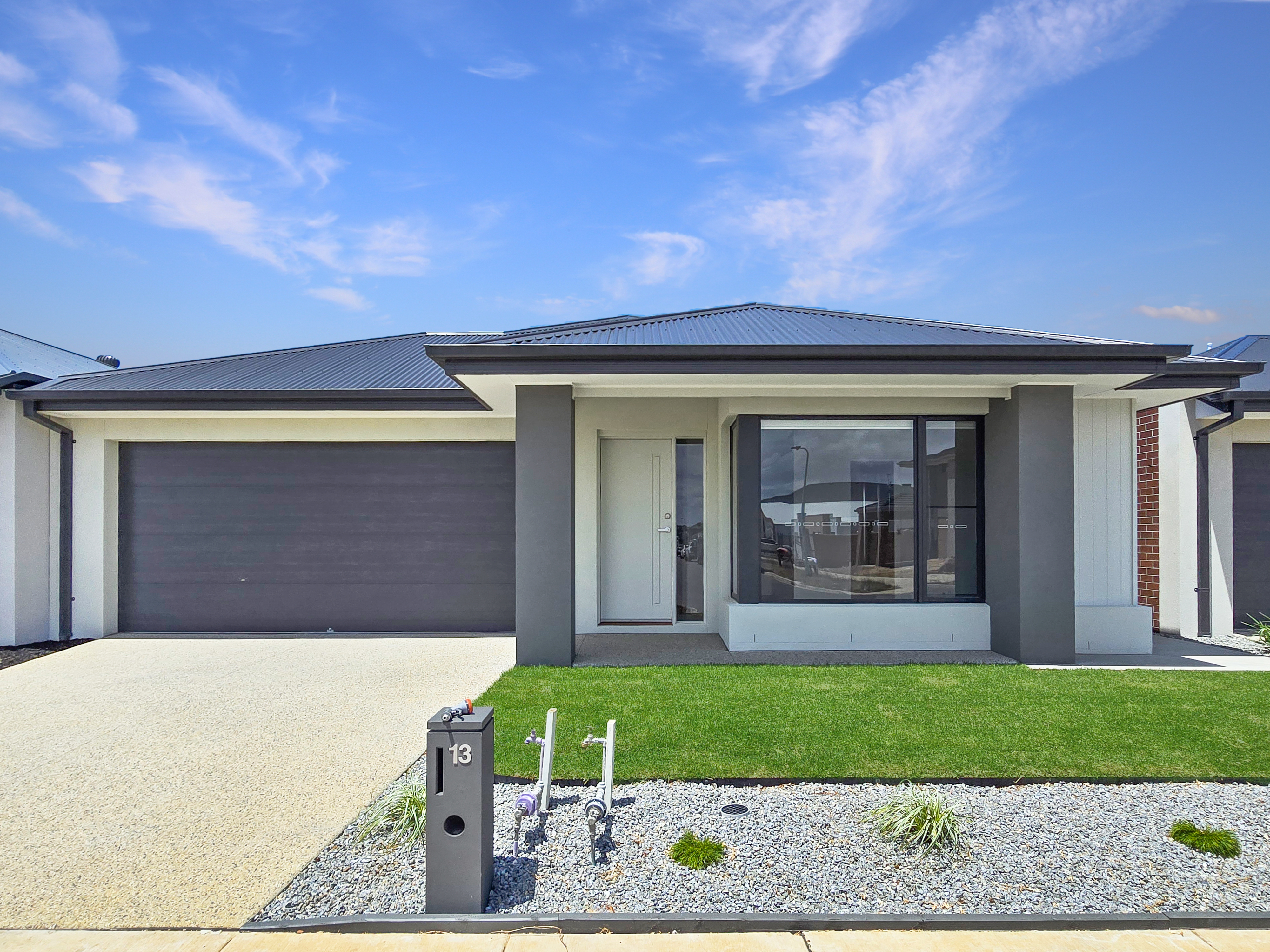 Listing image for 13 Anpensu Avenue, MOUNT DUNEED  VIC  3217