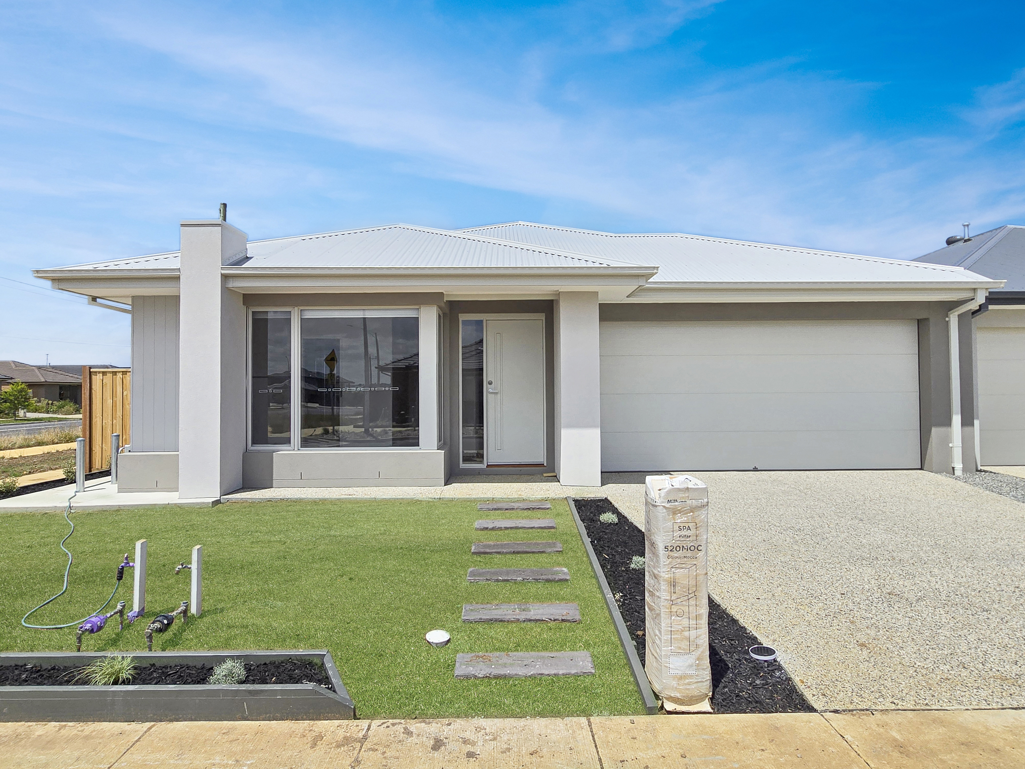 Listing image for 1 Anpensu Avenue, MOUNT DUNEED  VIC  3217