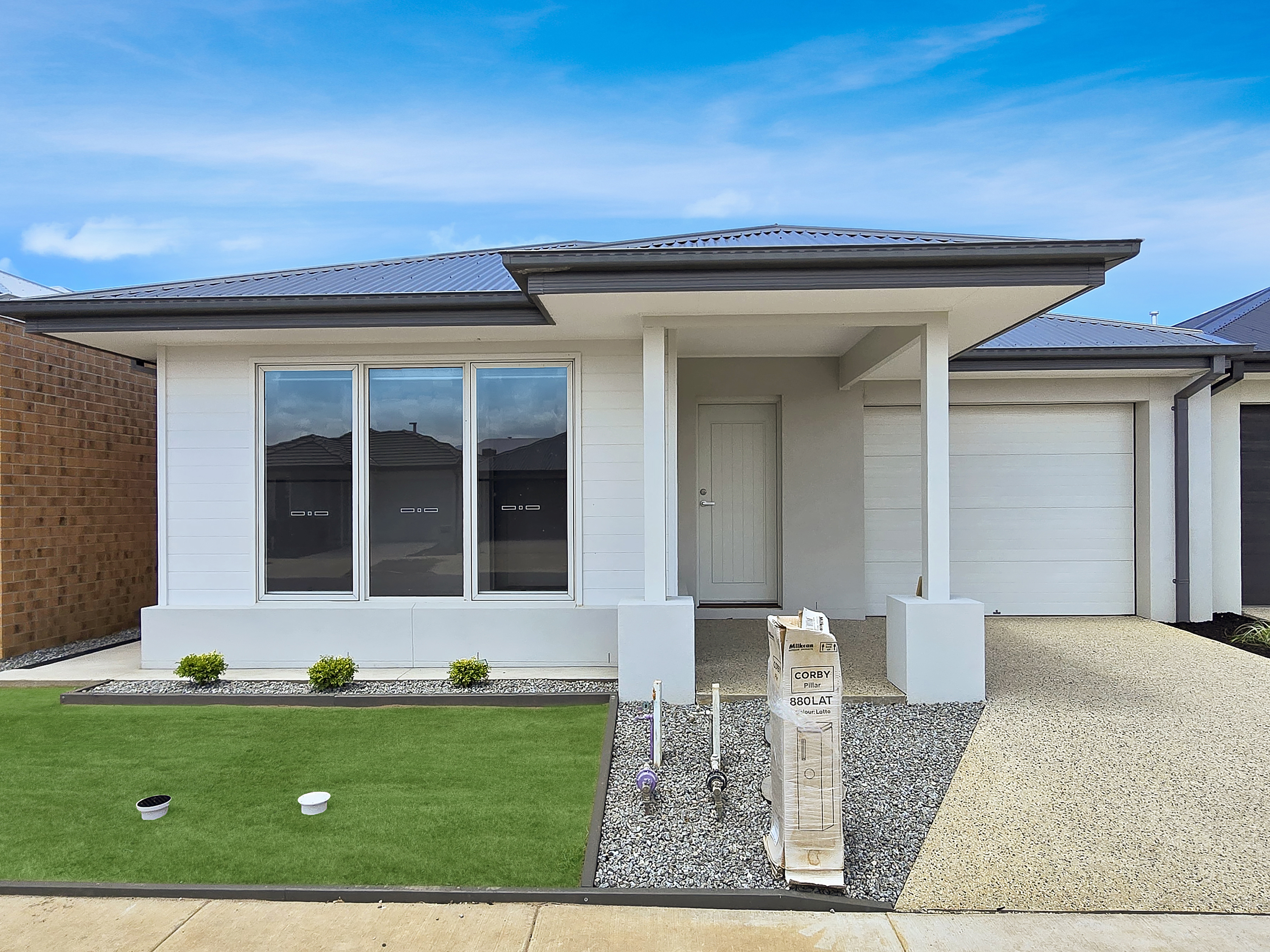Listing image for 11 Anpensu Avenue, MOUNT DUNEED  VIC  3217