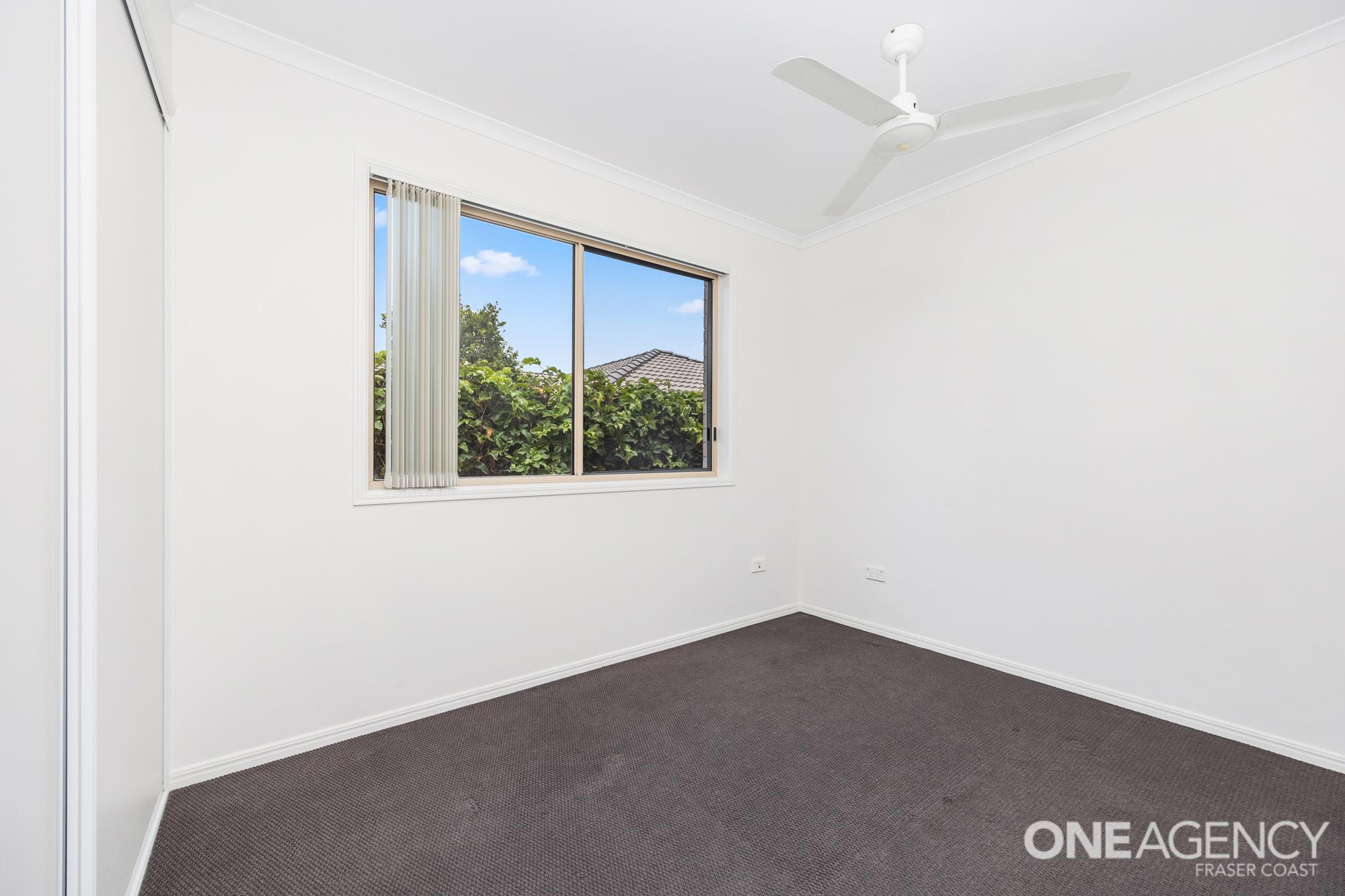 8 Eyre Court, Urraween