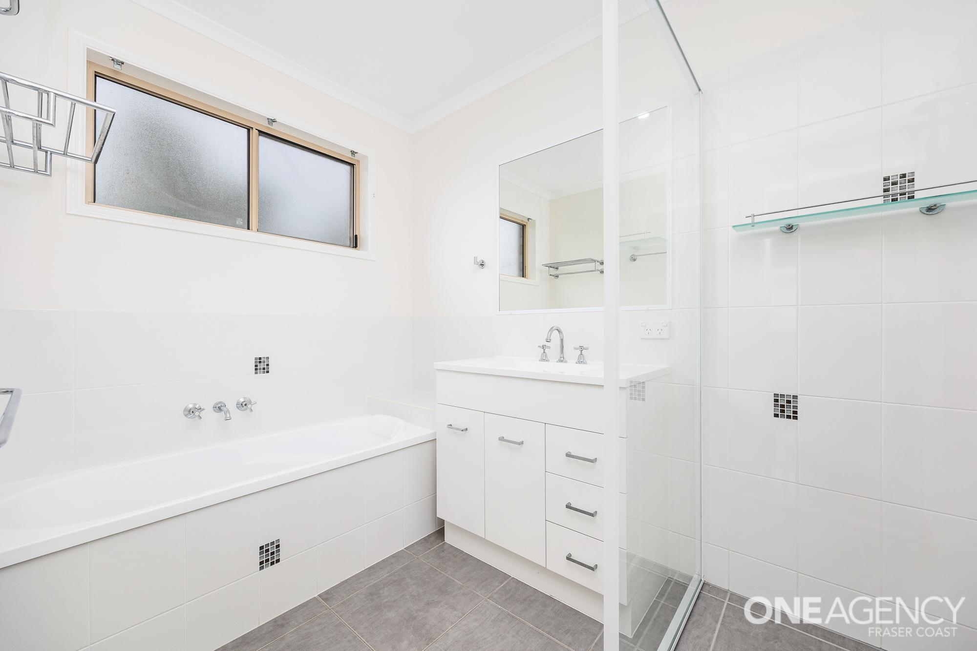 8 Eyre Court, Urraween