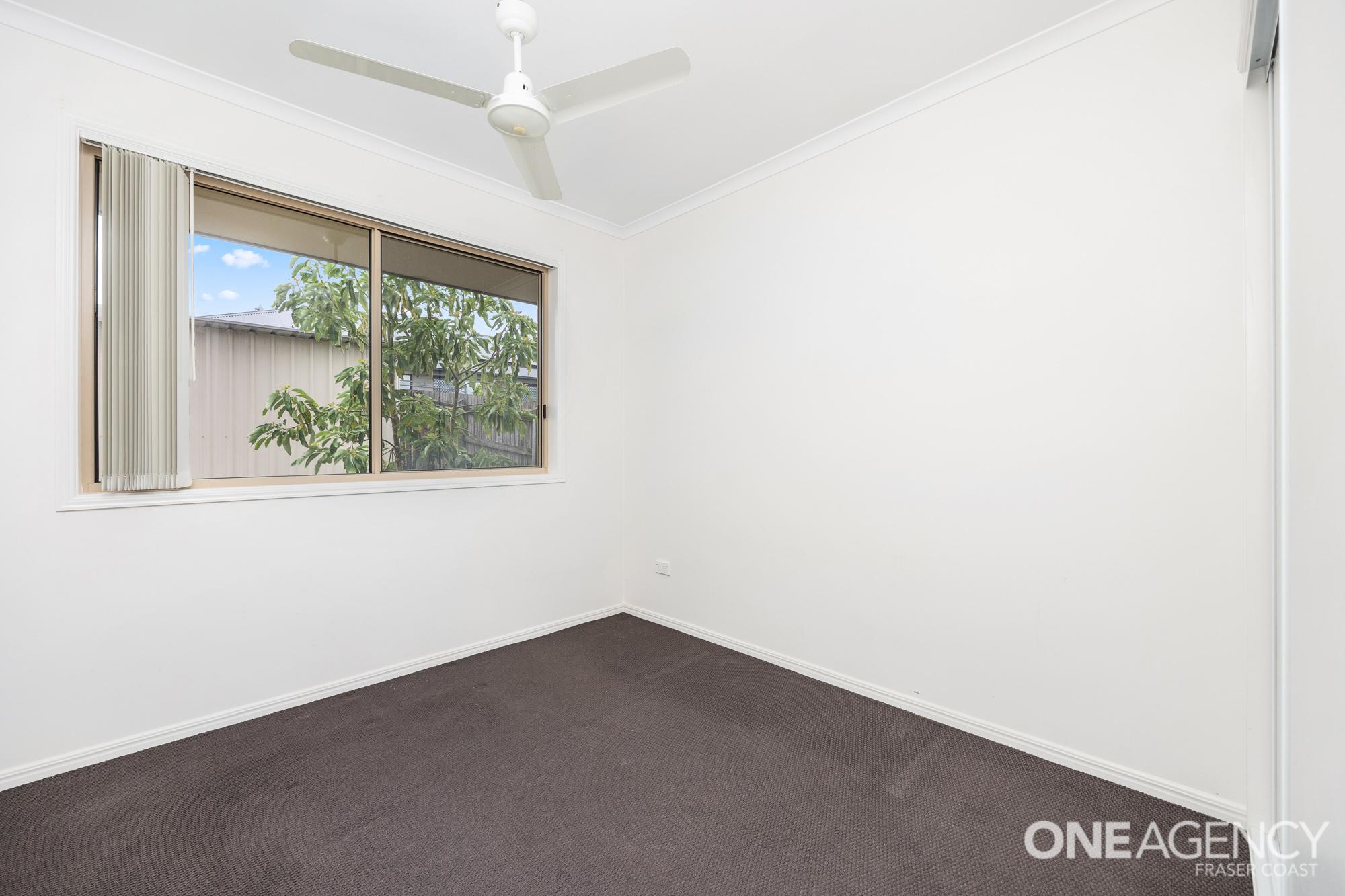 8 Eyre Court, Urraween
