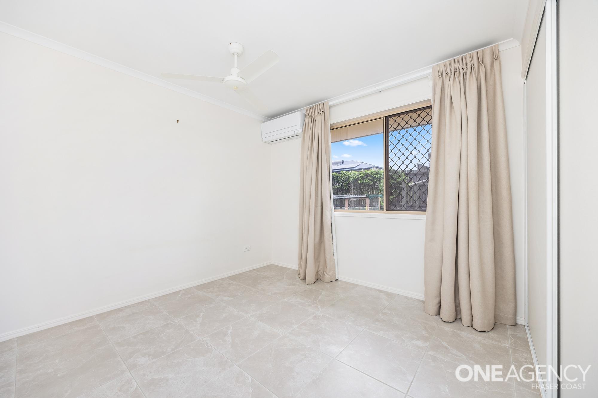 8 Eyre Court, Urraween