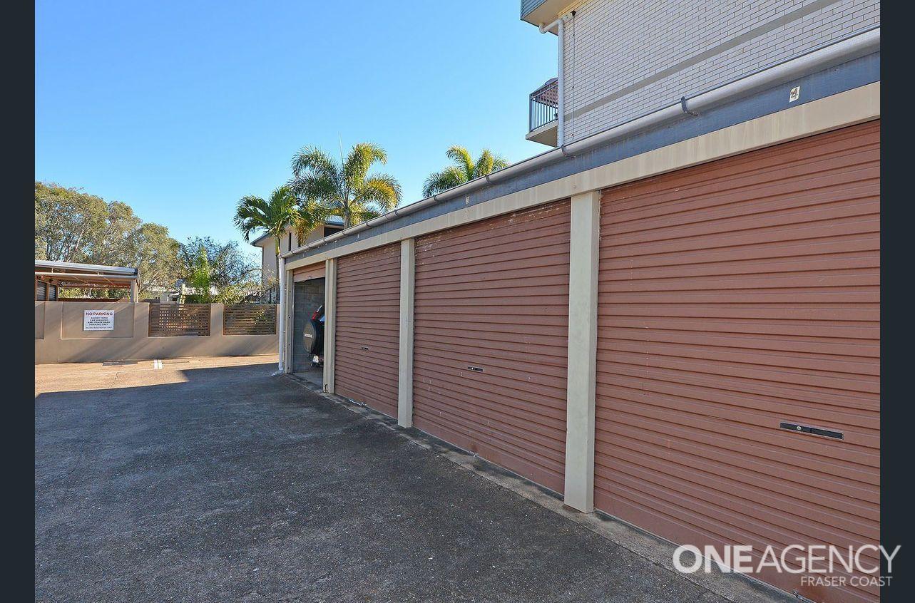 3 / 581 Esplanade, Urangan