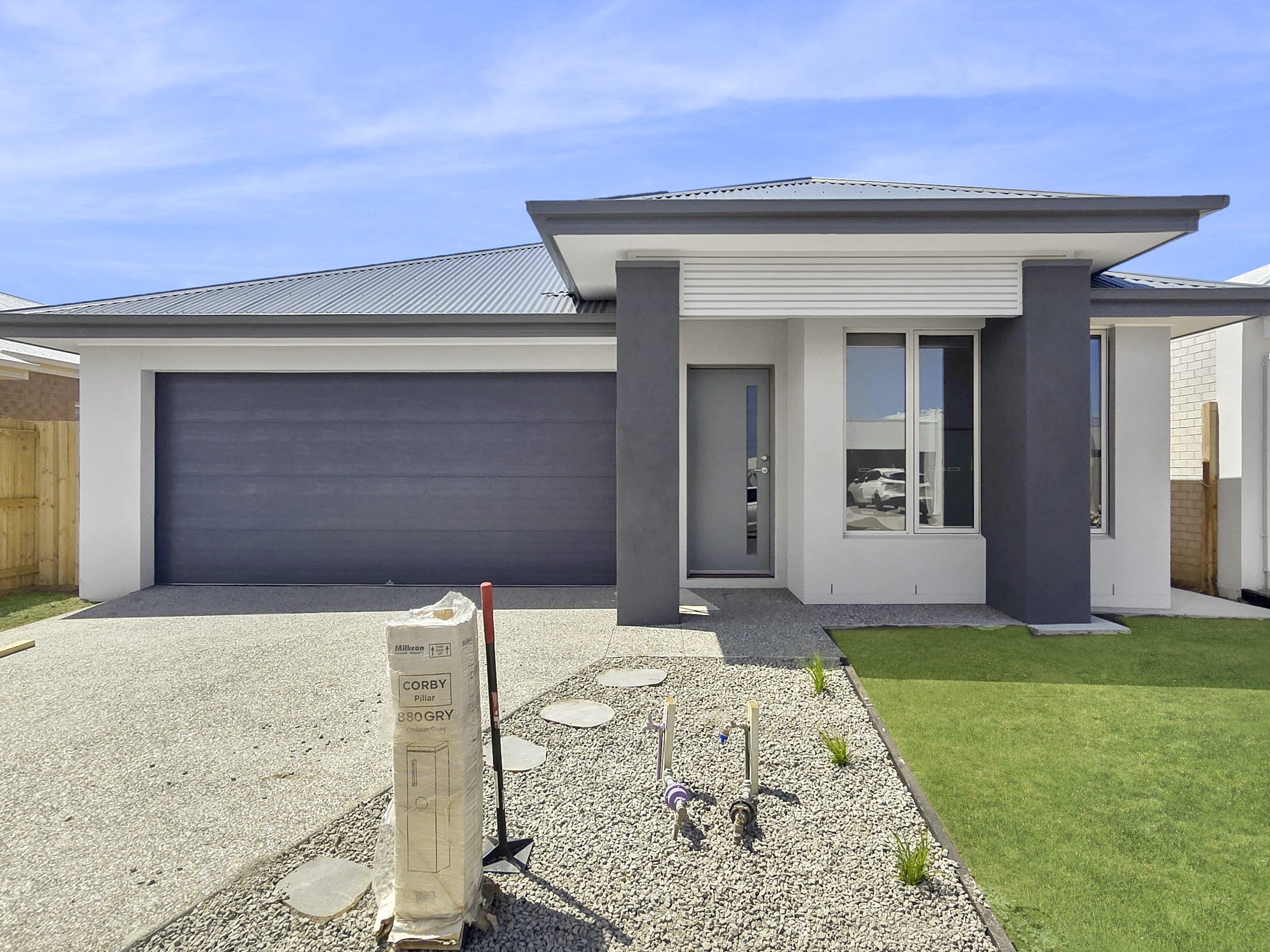 Listing image for 23 Darmac Street, MOUNT DUNEED  VIC  3217