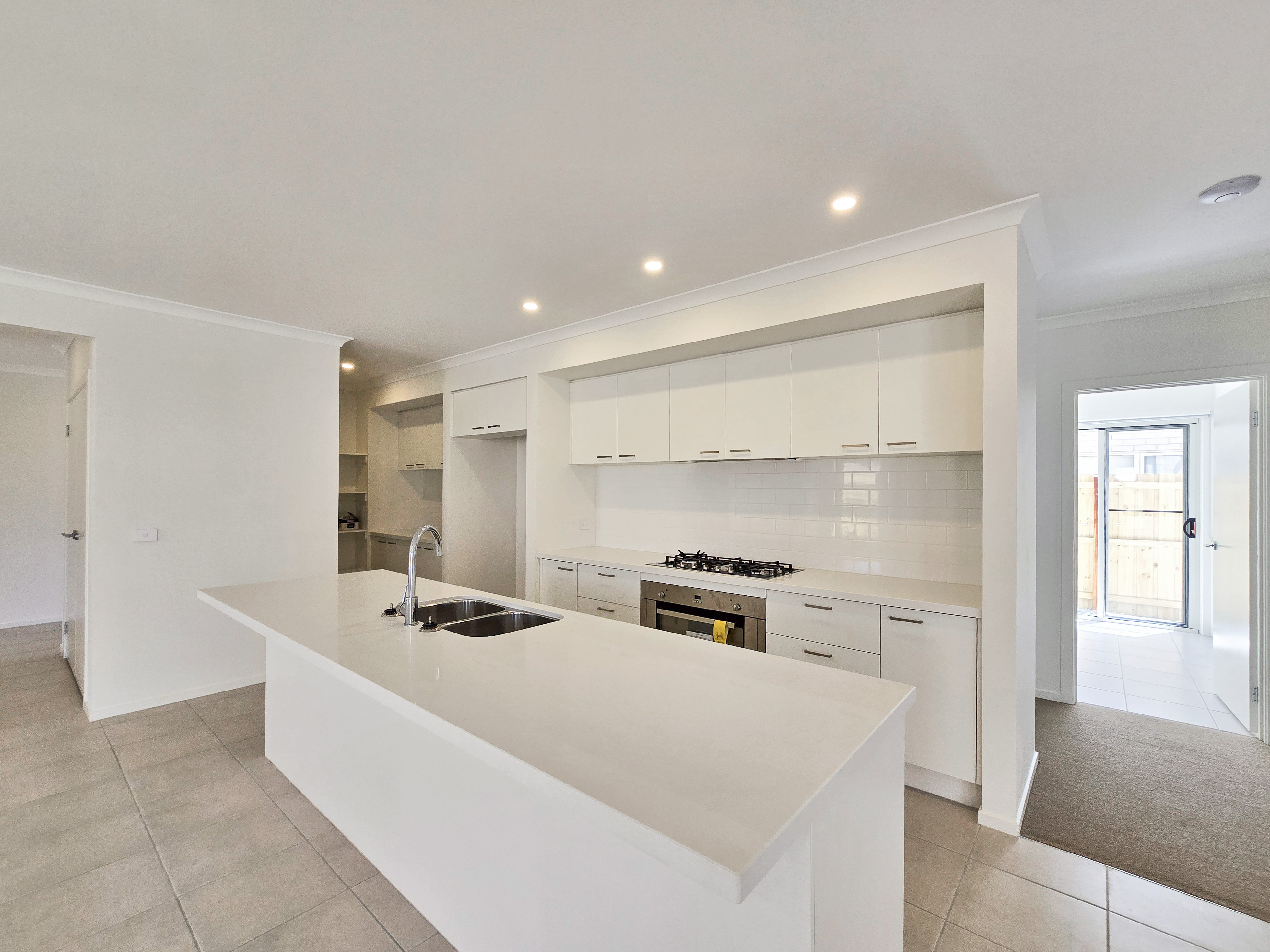 Listing image for 27 Darmac Street, MOUNT DUNEED  VIC  3217