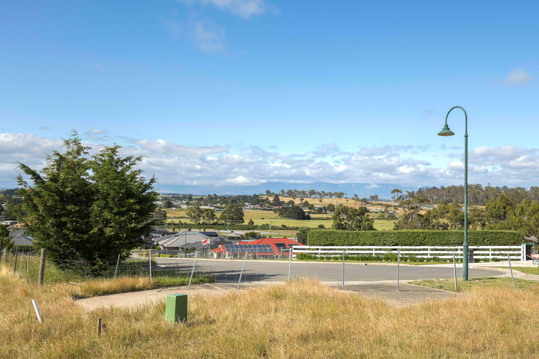 31 Minerva Drive, Perth