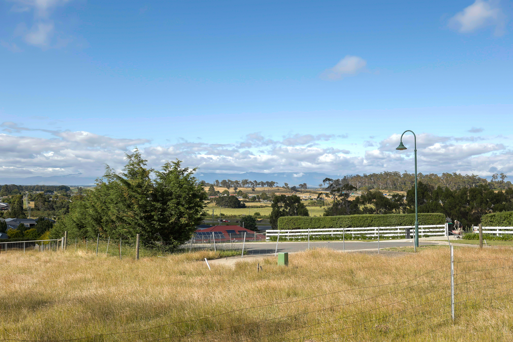 31 Minerva Drive, Perth