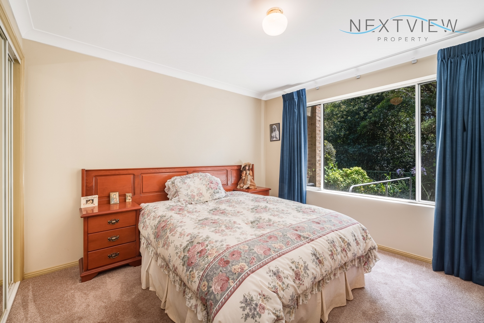 26 / 115 Main Road, Cardiff Heights