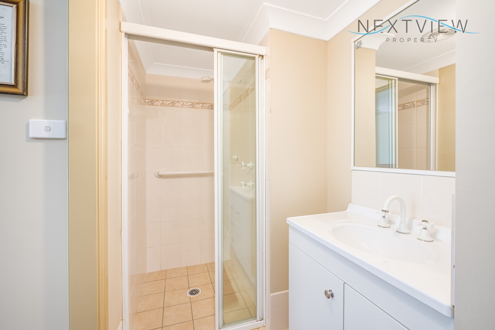 26 / 115 Main Road, Cardiff Heights