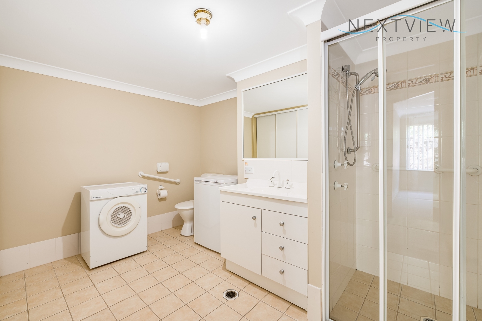 26 / 115 Main Road, Cardiff Heights