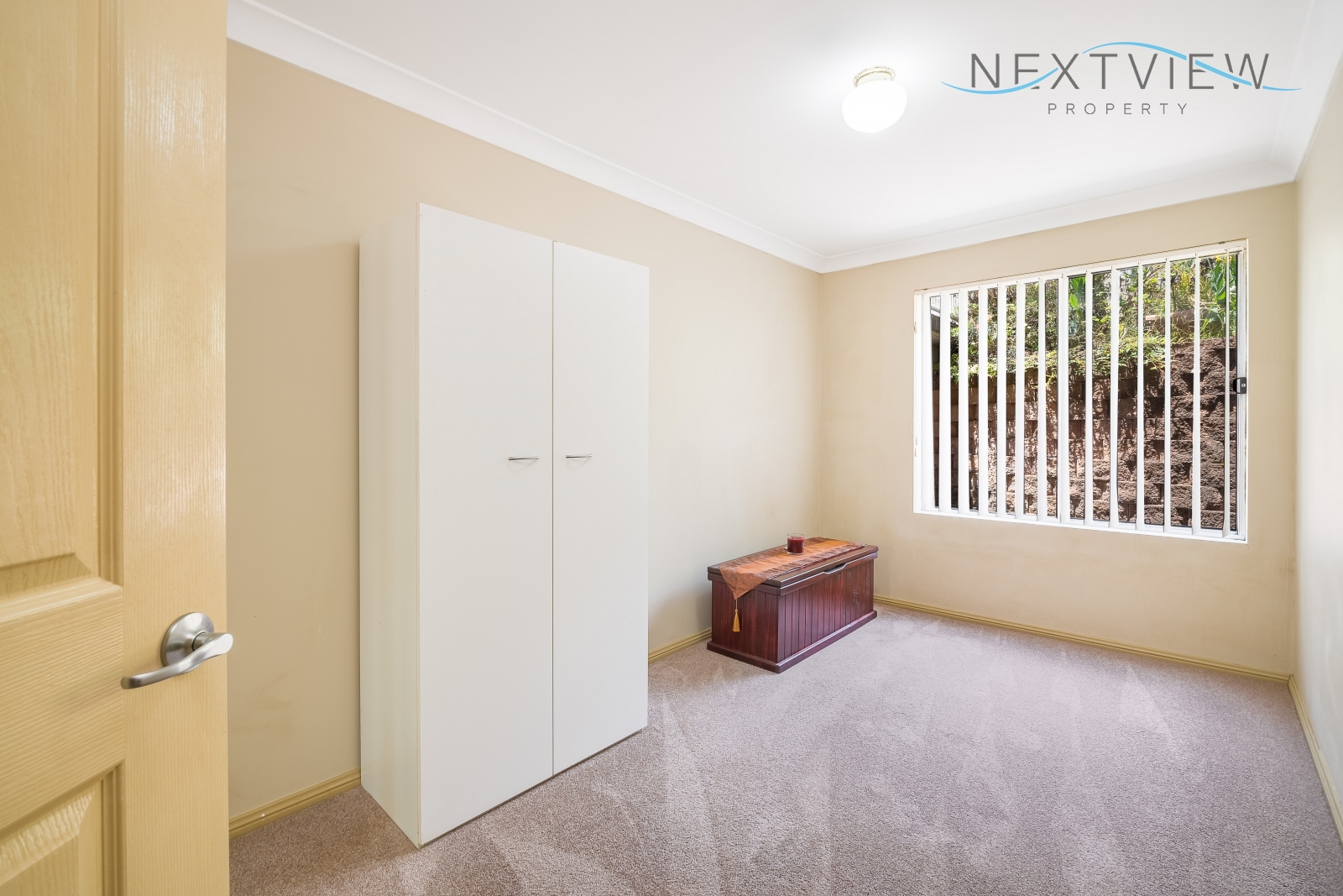 26 / 115 Main Road, Cardiff Heights