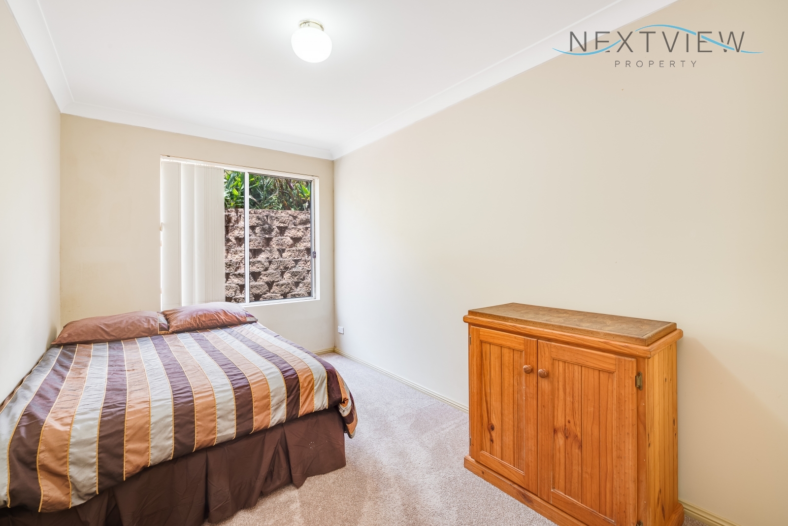 26 / 115 Main Road, Cardiff Heights