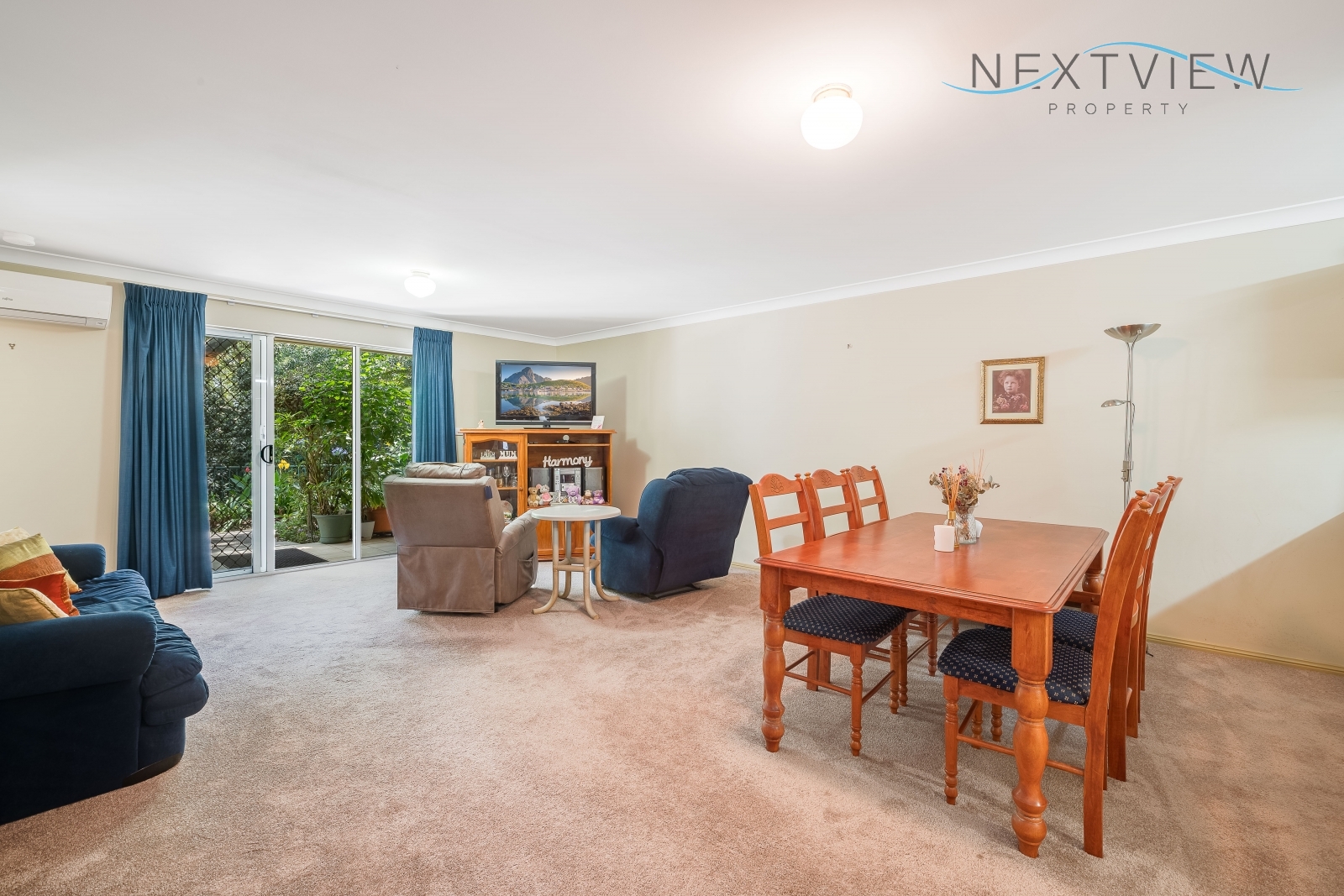 26 / 115 Main Road, Cardiff Heights