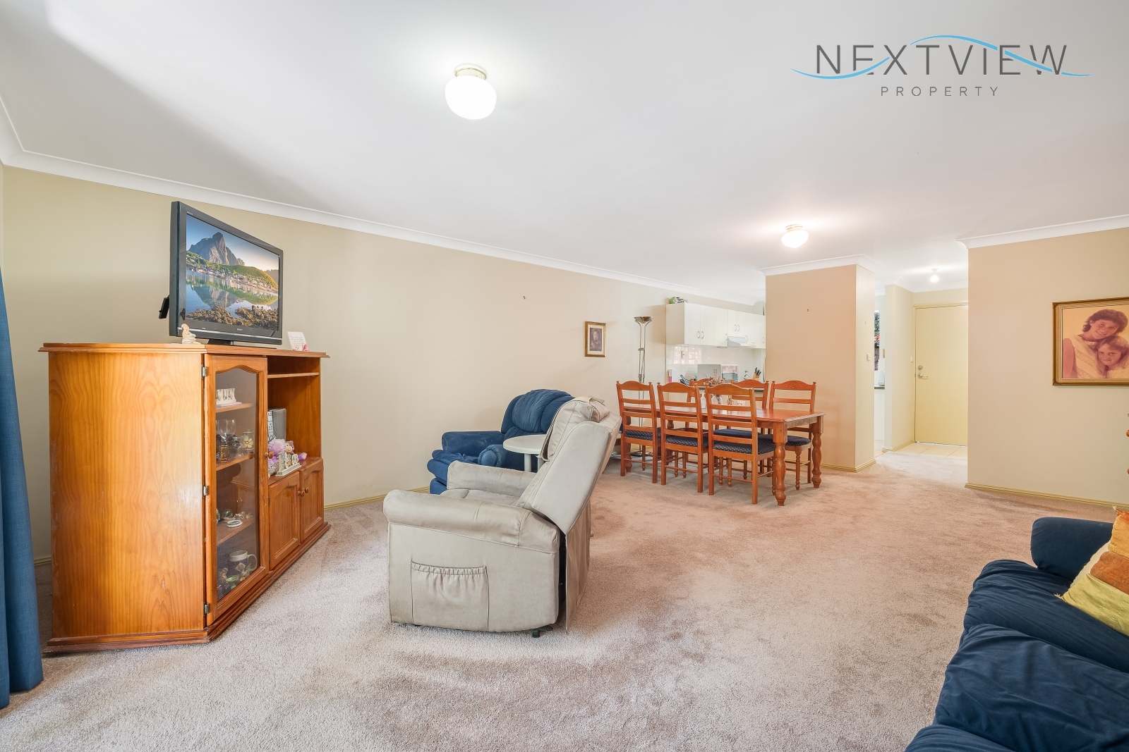 26 / 115 Main Road, Cardiff Heights