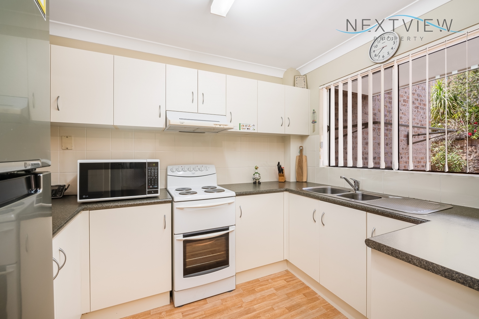 26 / 115 Main Road, Cardiff Heights