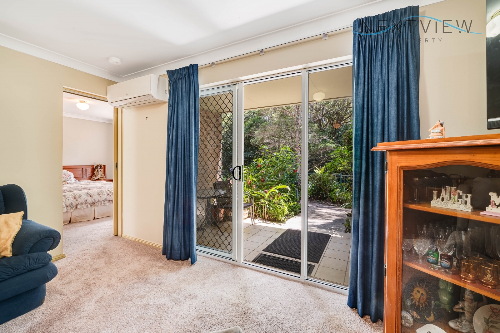 26 / 115 Main Road, Cardiff Heights