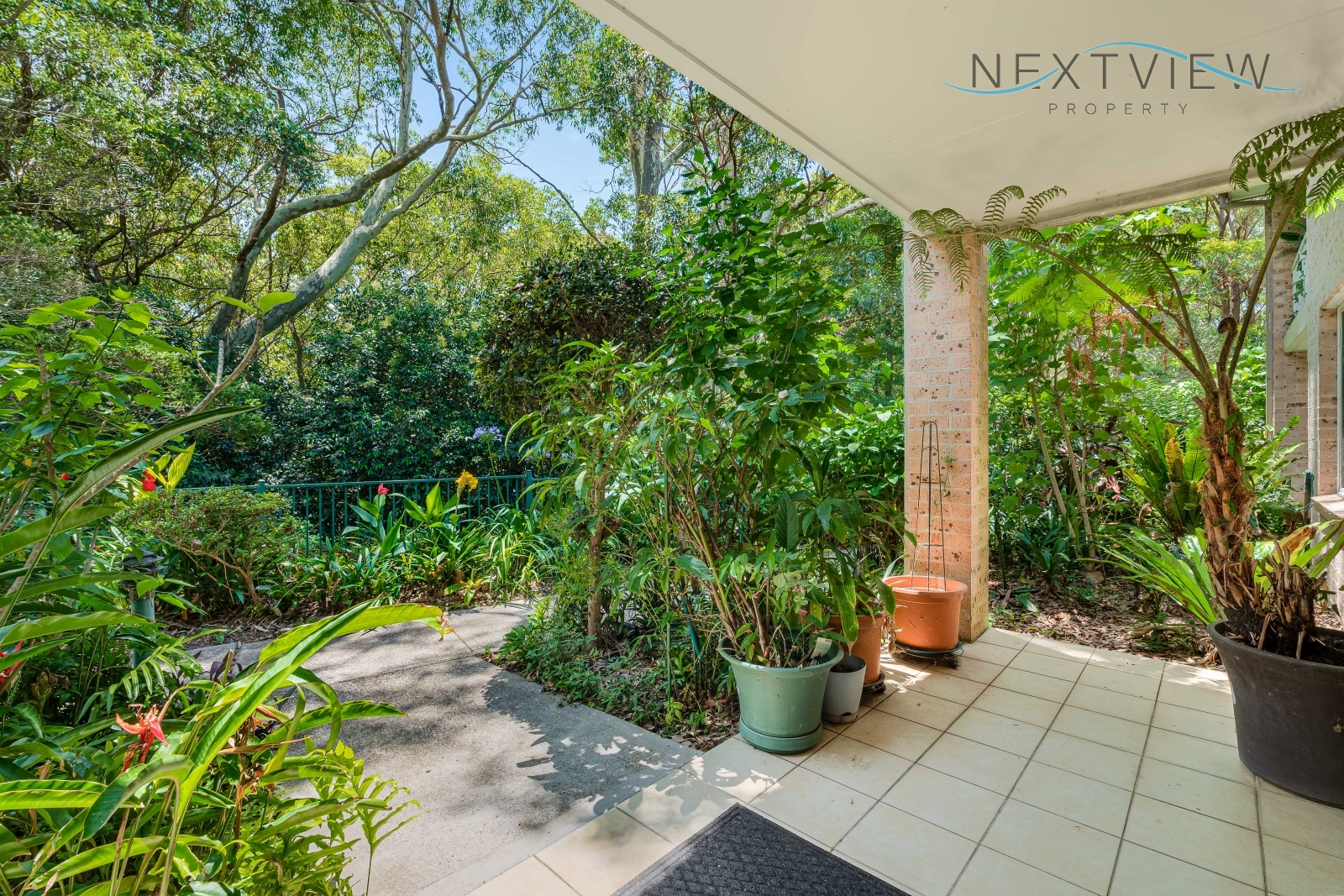 26 / 115 Main Road, Cardiff Heights