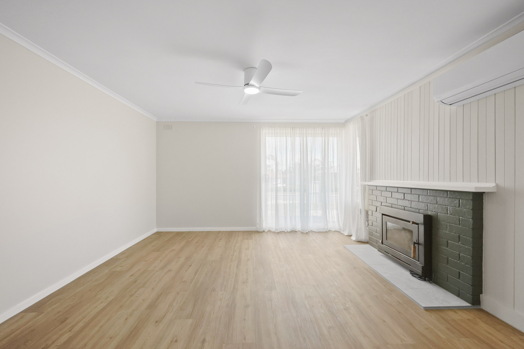 8 Hammond Avenue, George Town