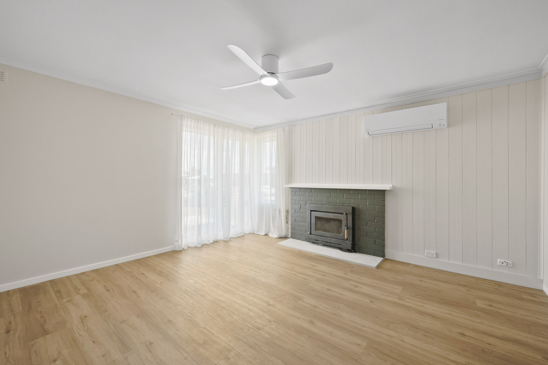 8 Hammond Avenue, George Town