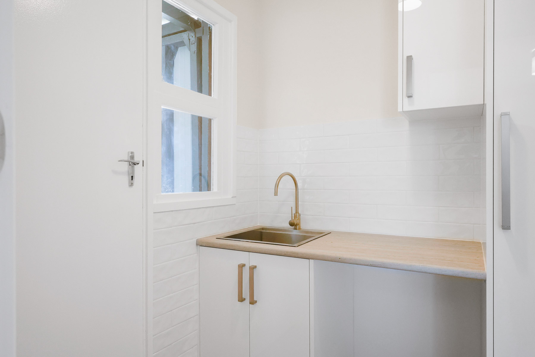 8 Hammond Avenue, George Town