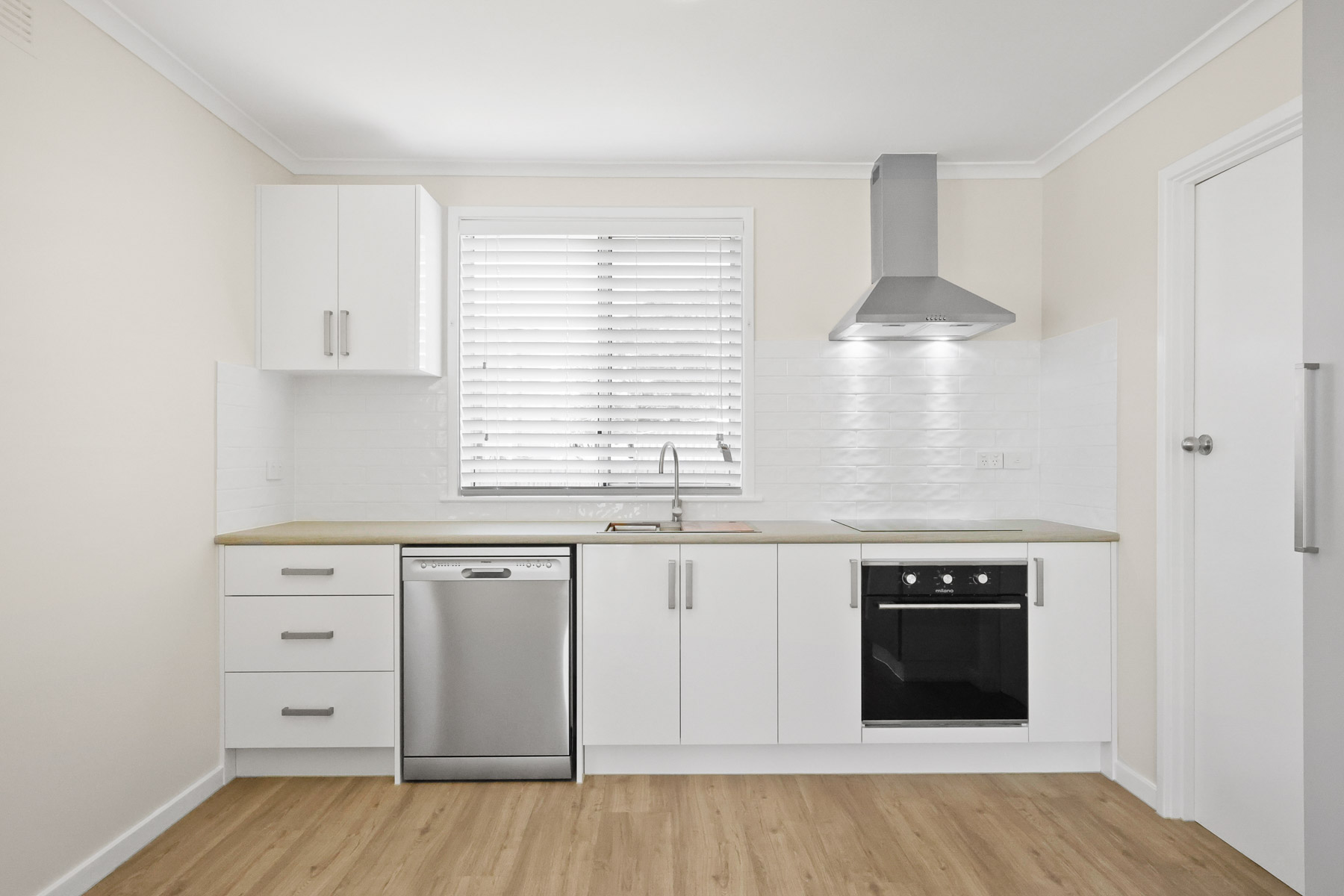 8 Hammond Avenue, George Town