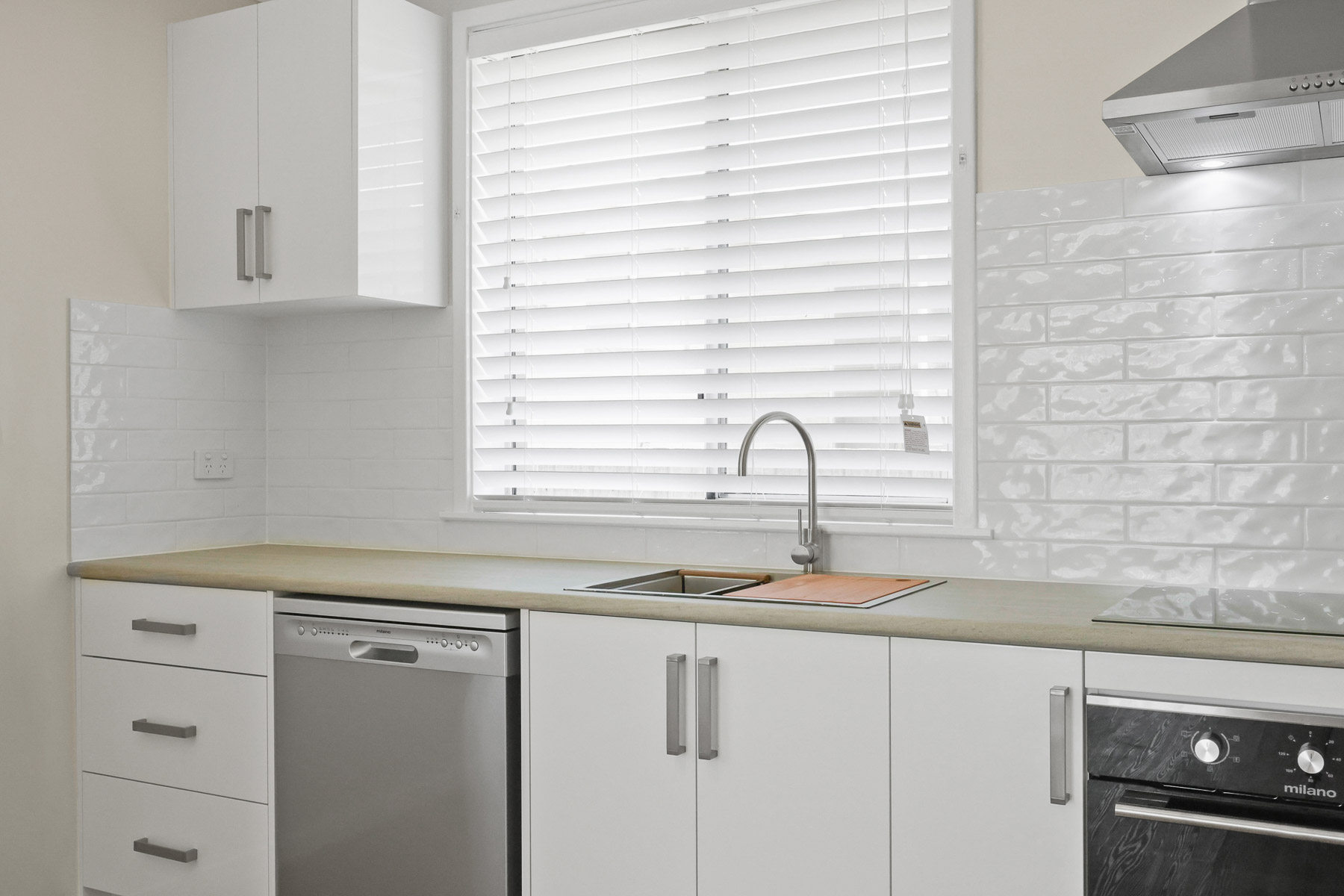 8 Hammond Avenue, George Town