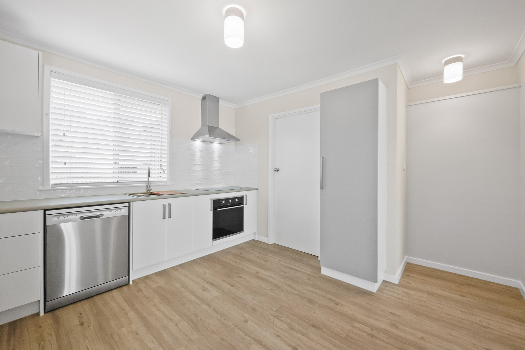 8 Hammond Avenue, George Town