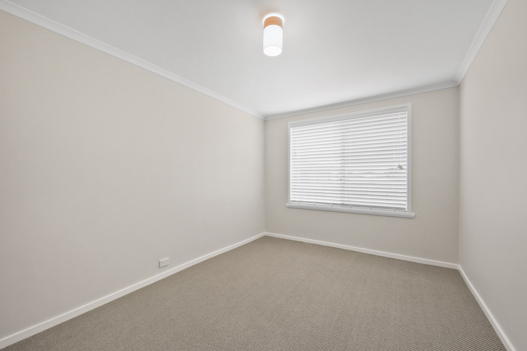 8 Hammond Avenue, George Town